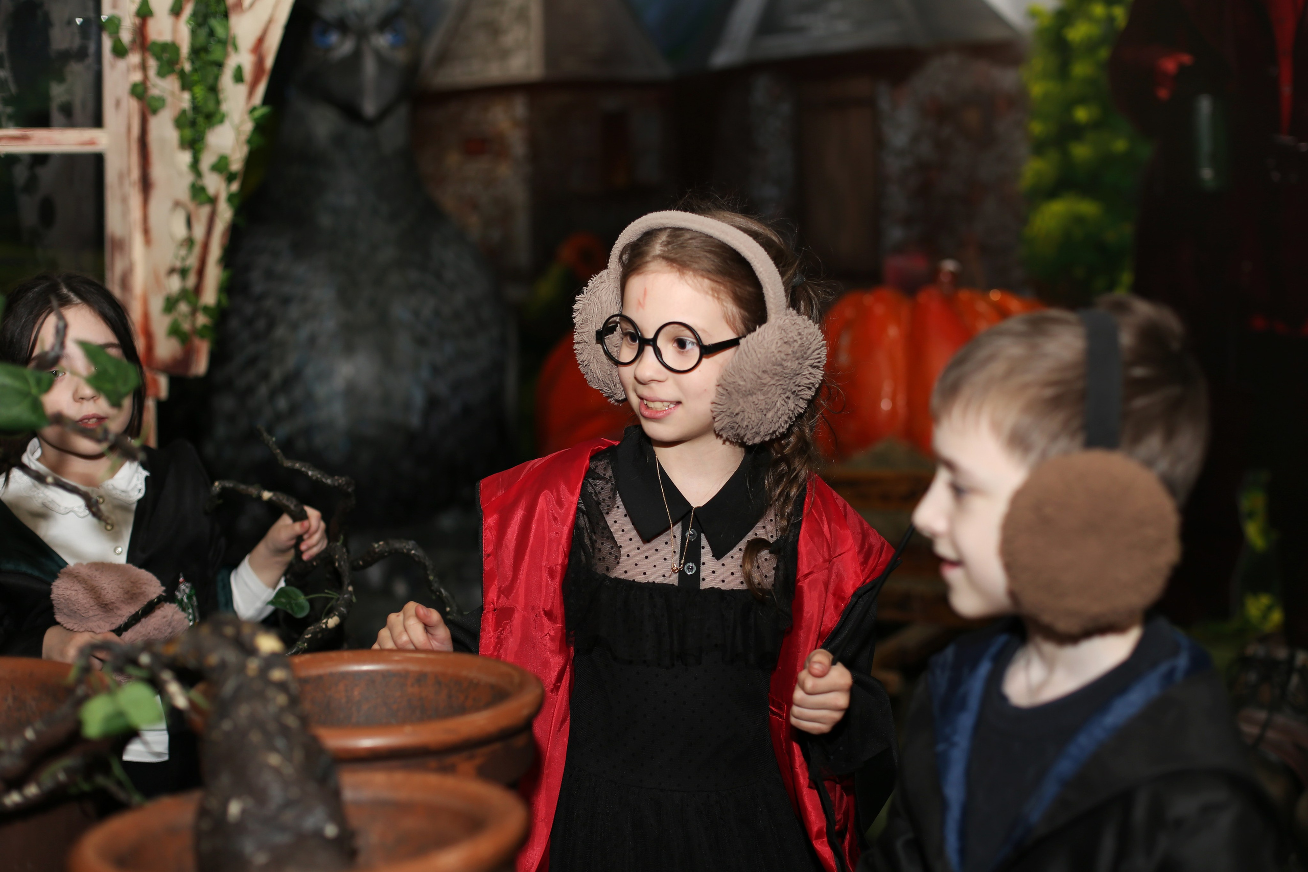 Мероприятия. Фотограф в Санкт-Петербурге Анастасия Сачкова