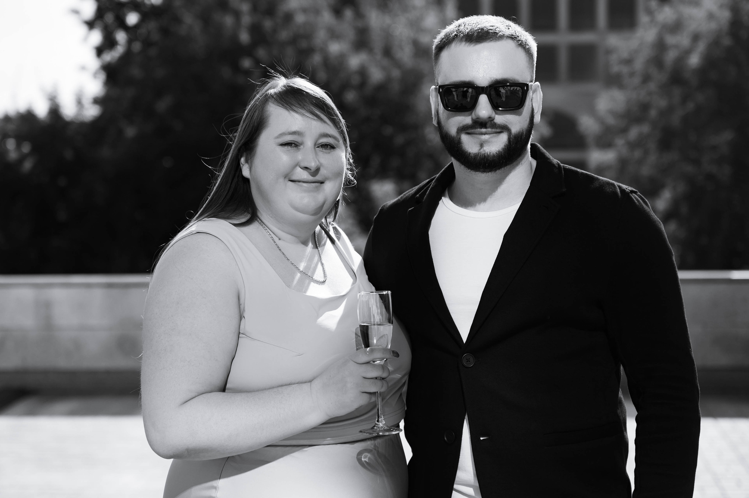 27.07.2024. RETOUCH-HOUSE