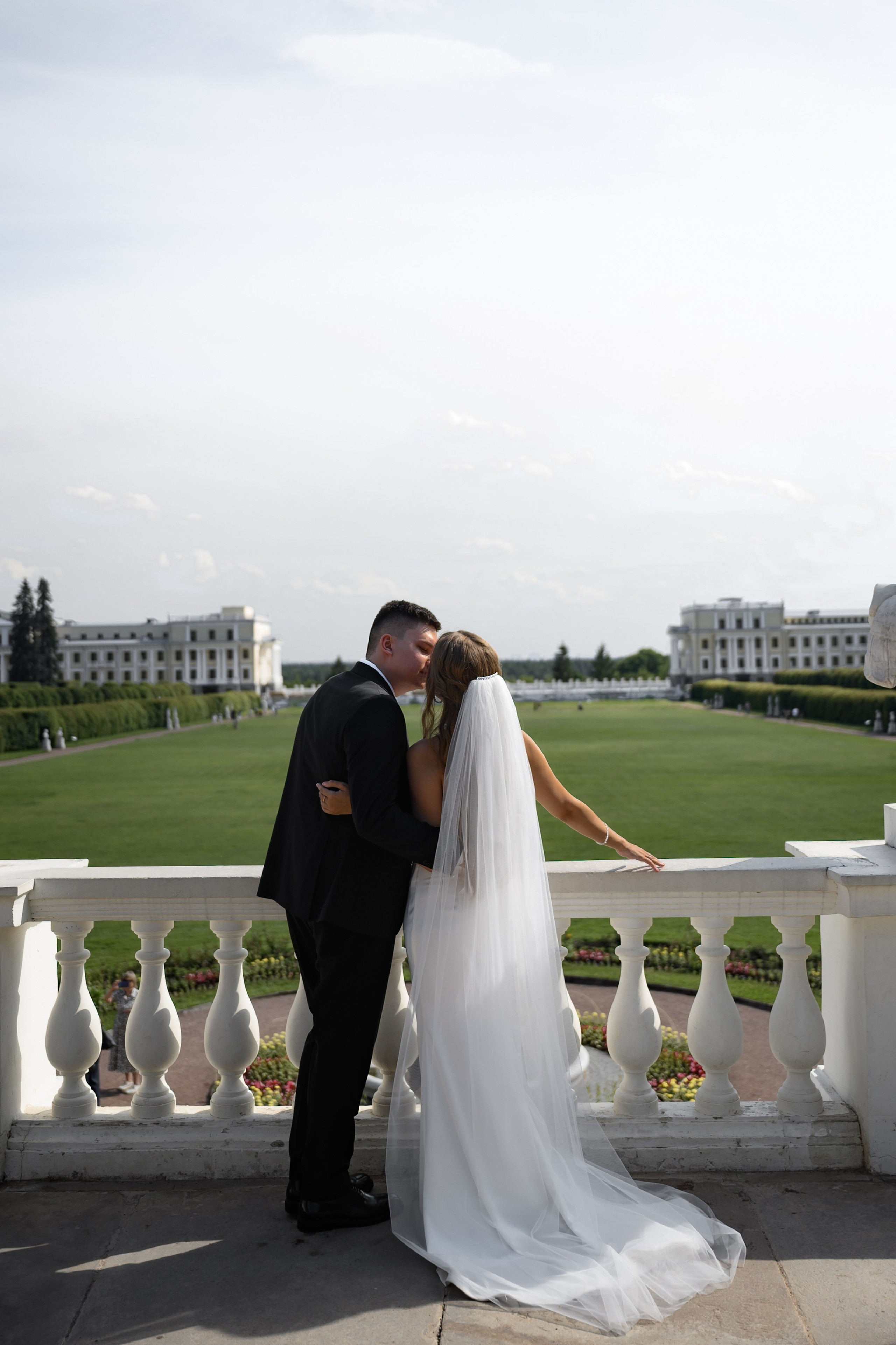 15.06.2024. RETOUCH-HOUSE