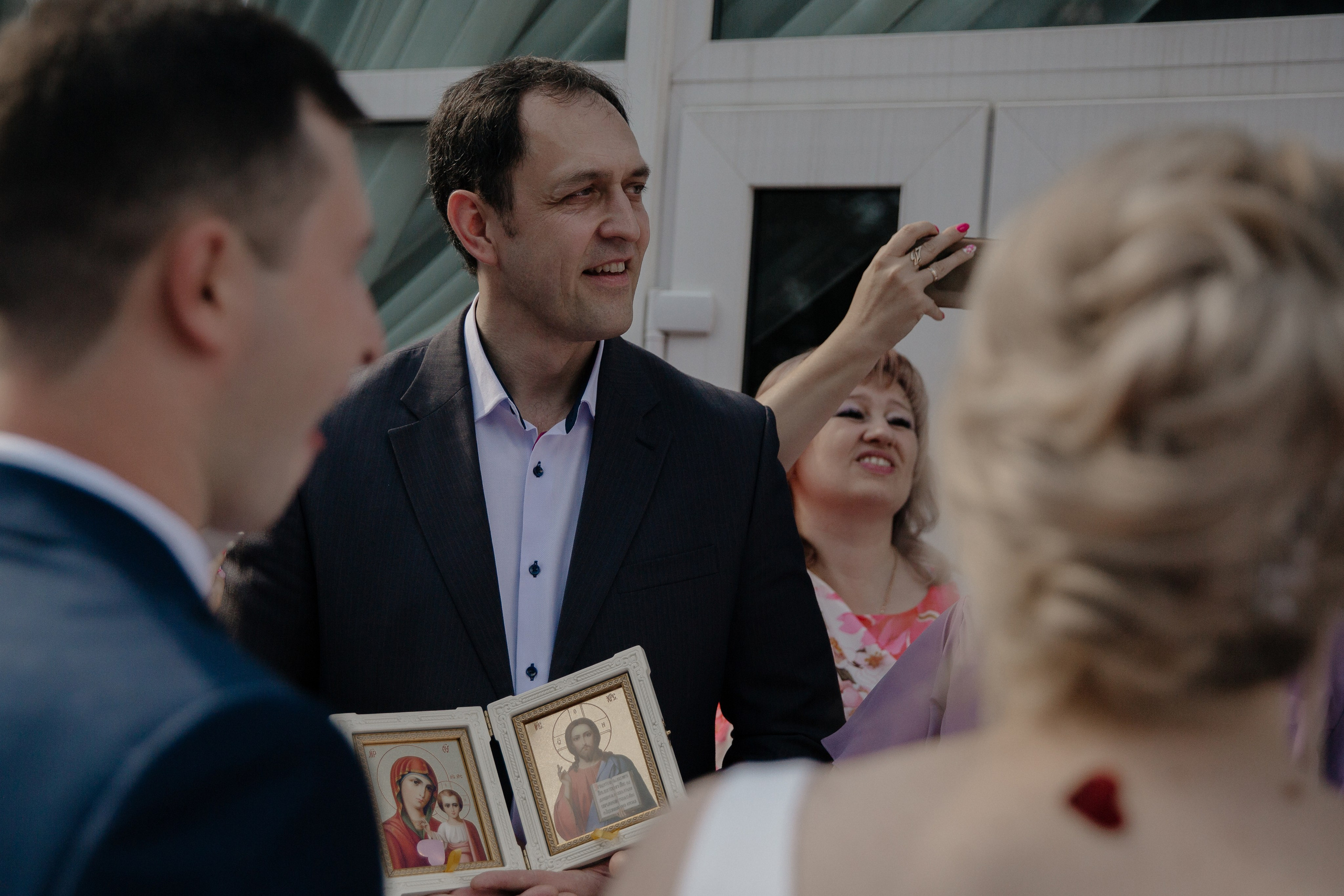 04.08.2024. RETOUCH-HOUSE