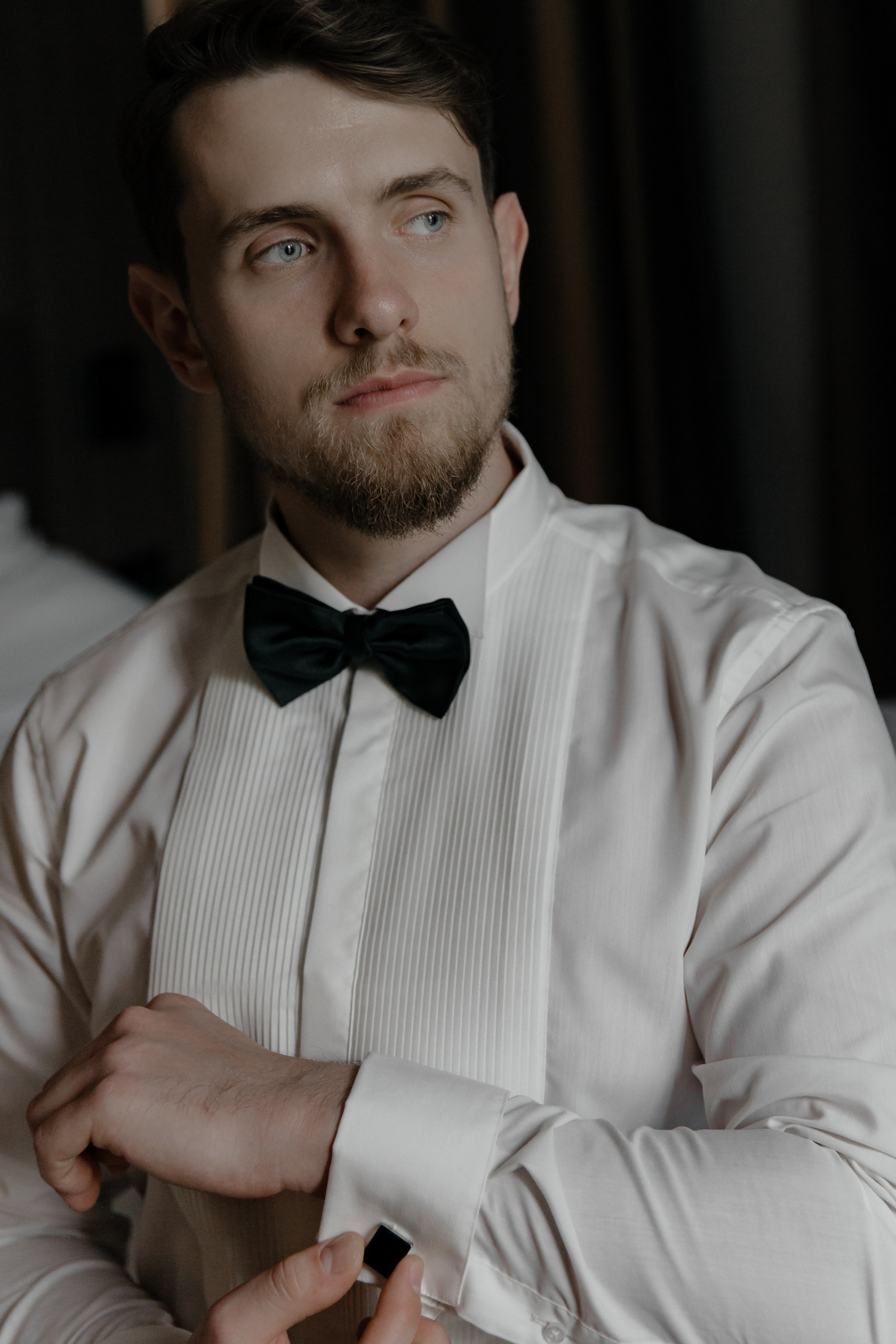 08.08.2024. RETOUCH-HOUSE