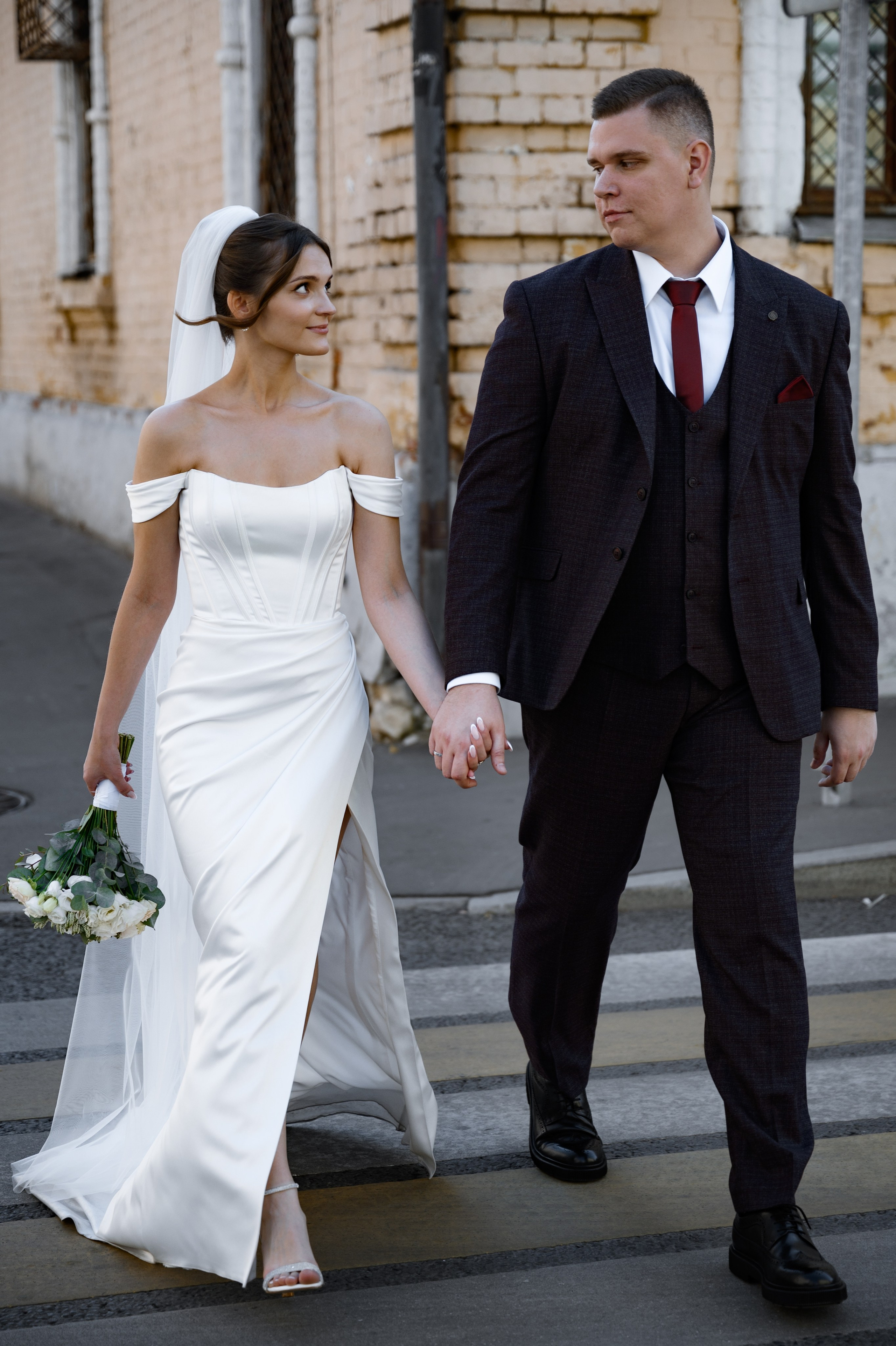 04.09.2024. RETOUCH-HOUSE