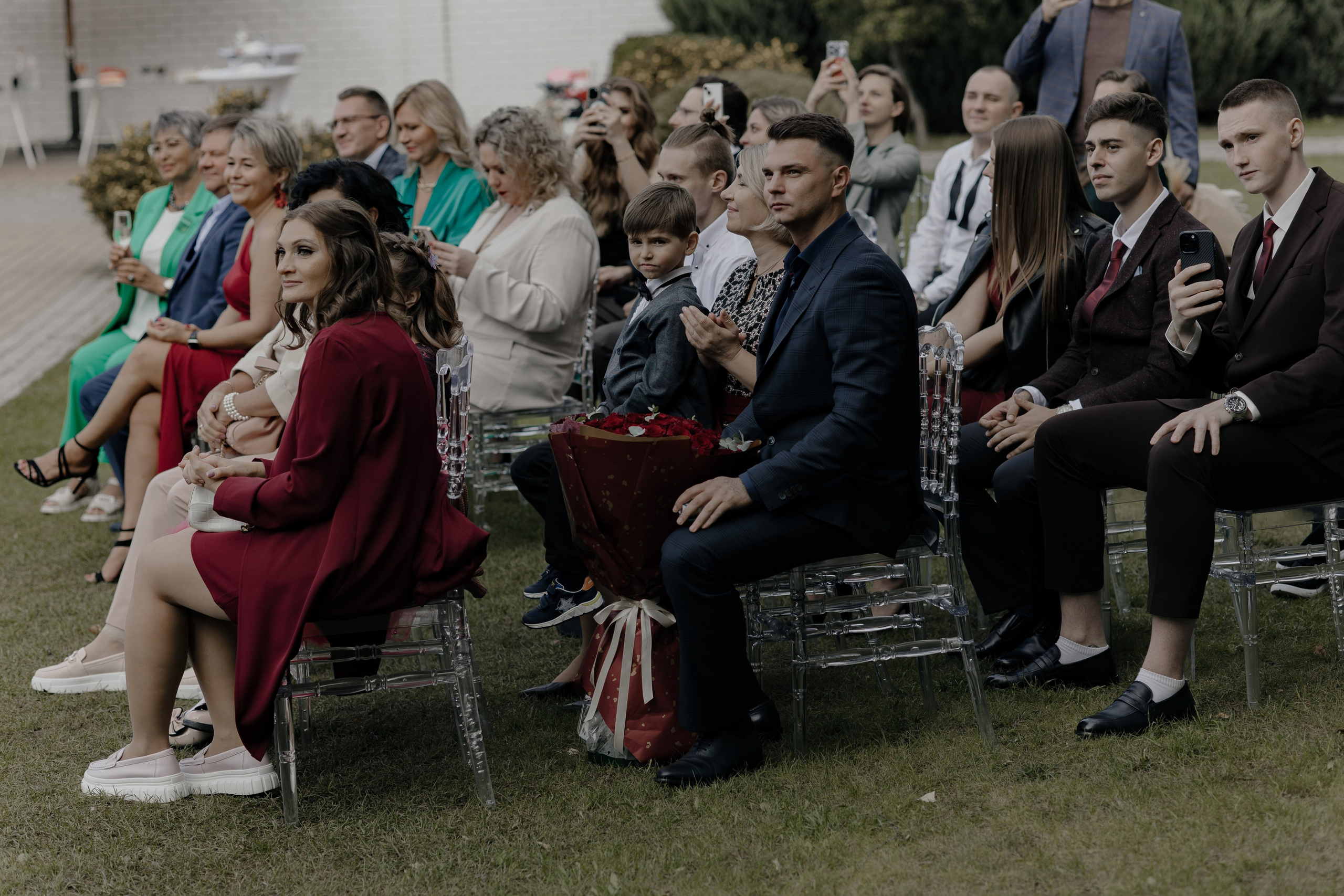 24.08.2024. RETOUCH-HOUSE