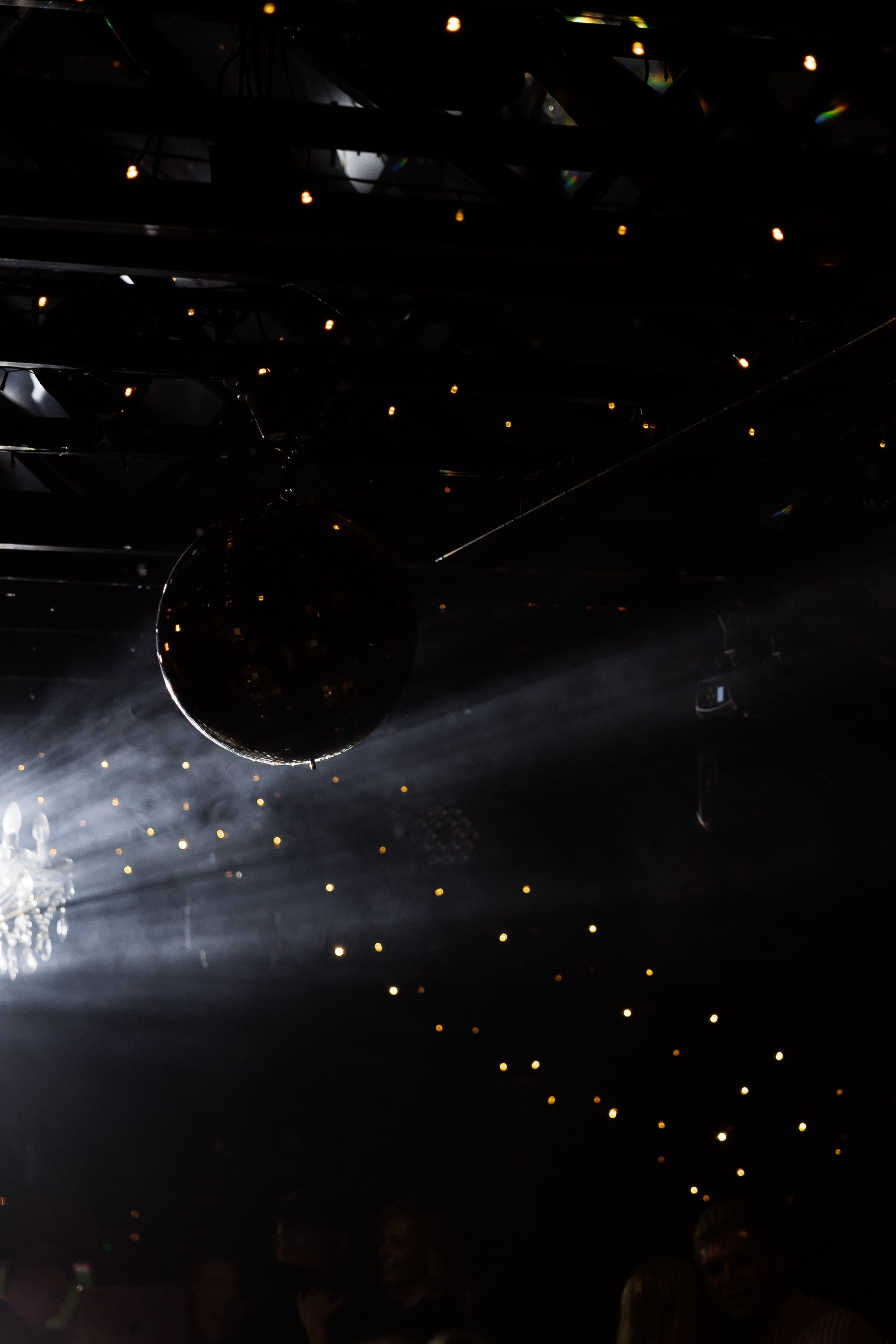 Мария & Александр. RETOUCH-HOUSE