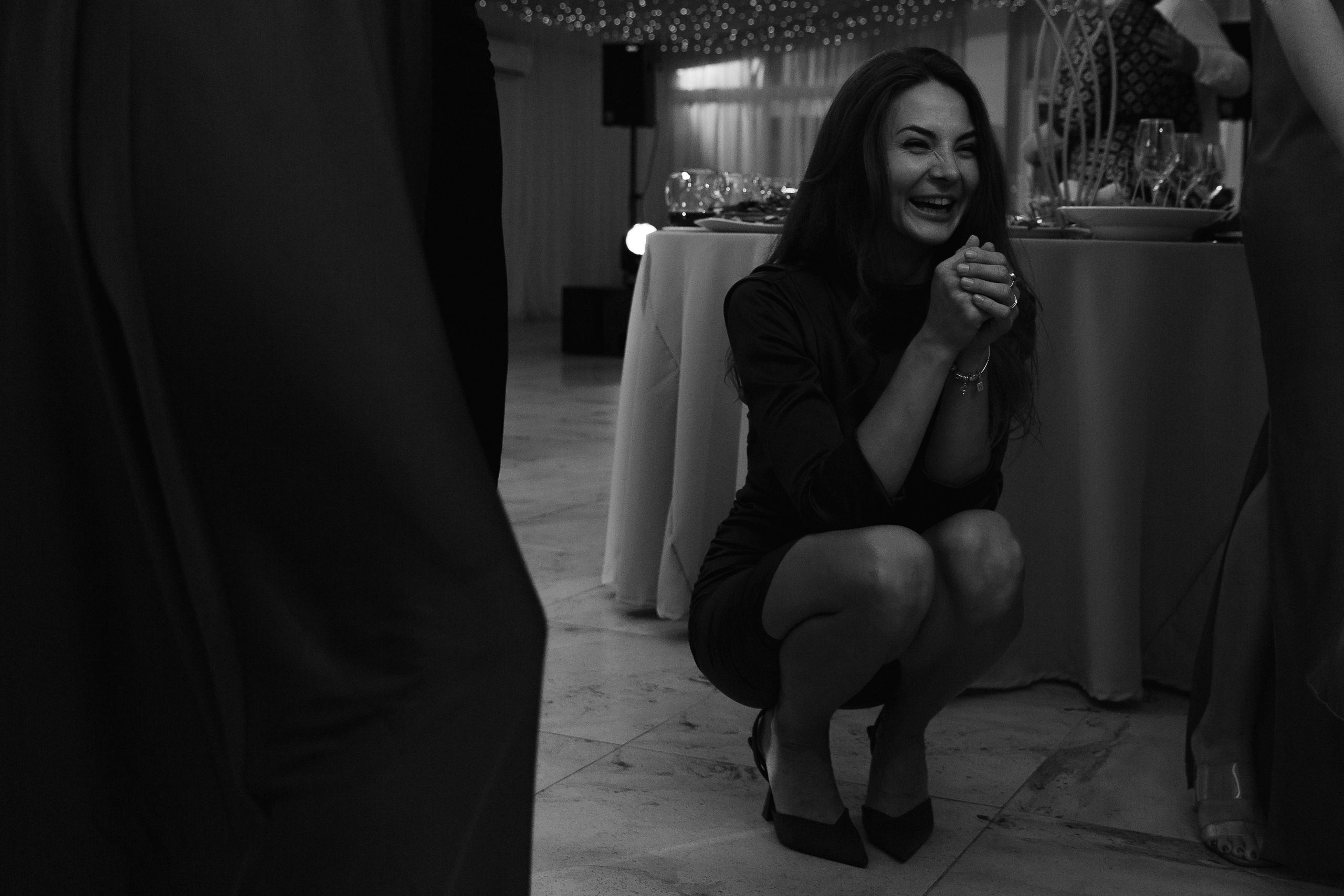 24.08.2024. RETOUCH-HOUSE