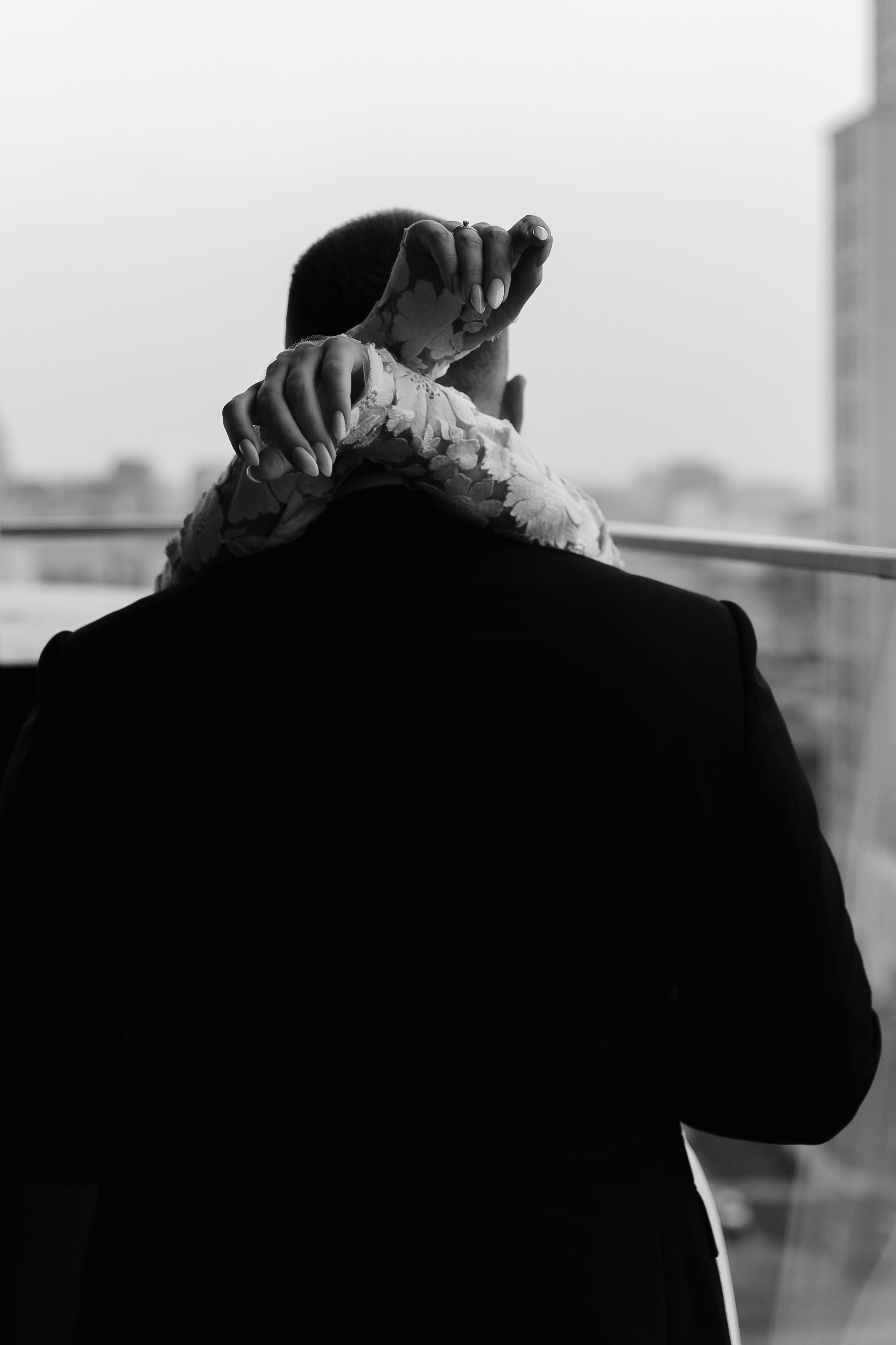 02.07.24. RETOUCH-HOUSE