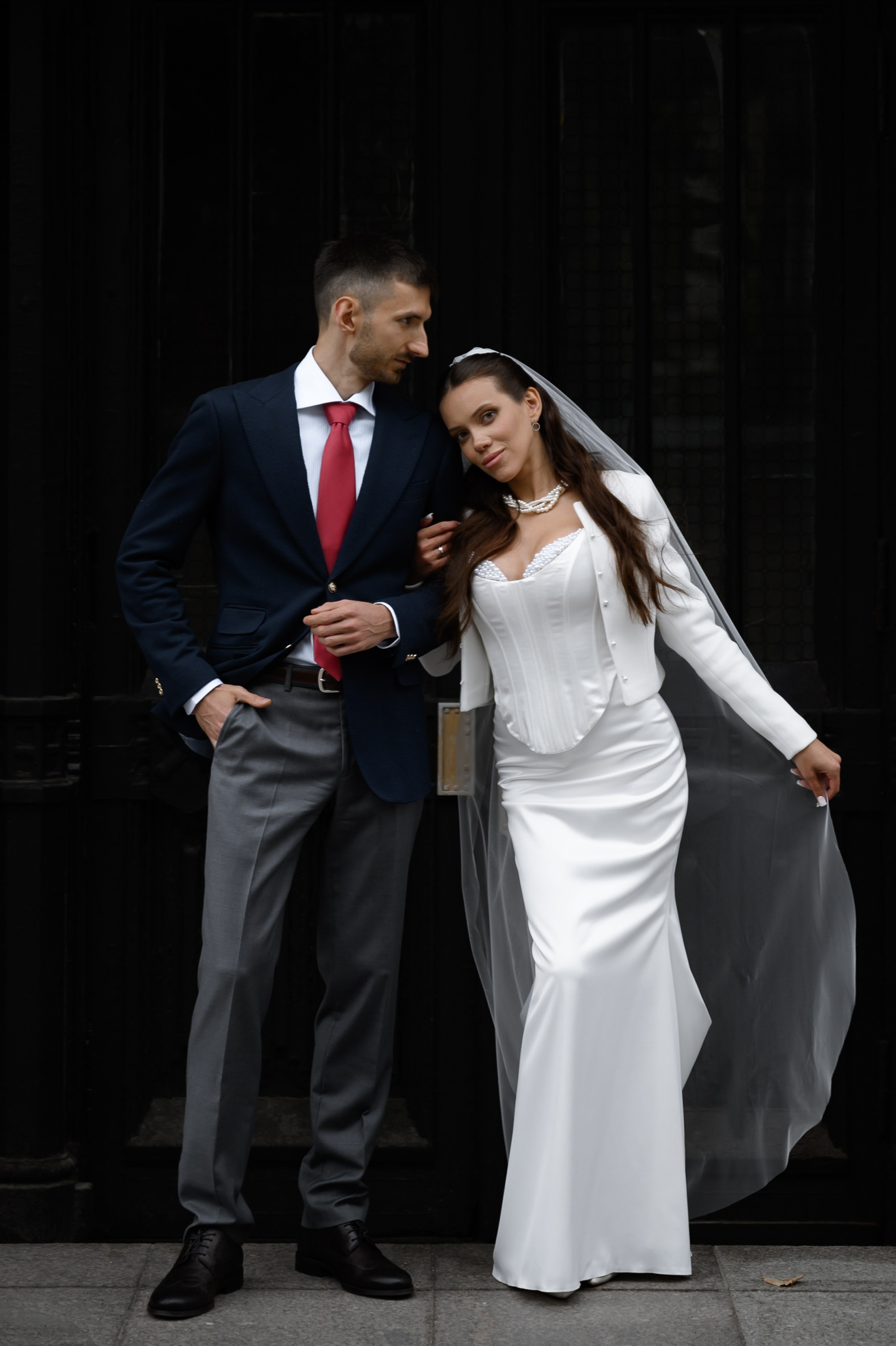 12.11.2024. RETOUCH-HOUSE