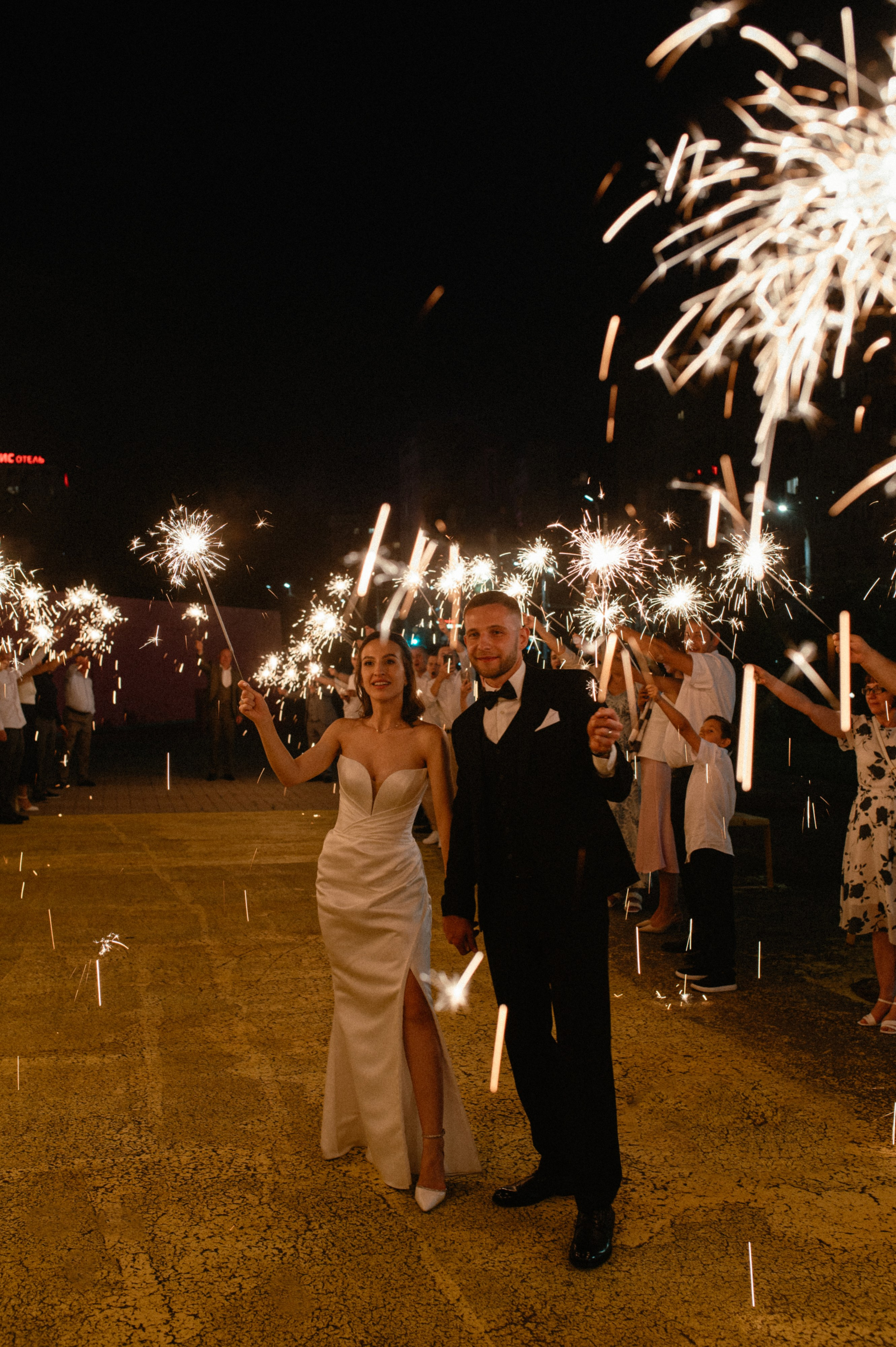 03.08.2024. RETOUCH-HOUSE