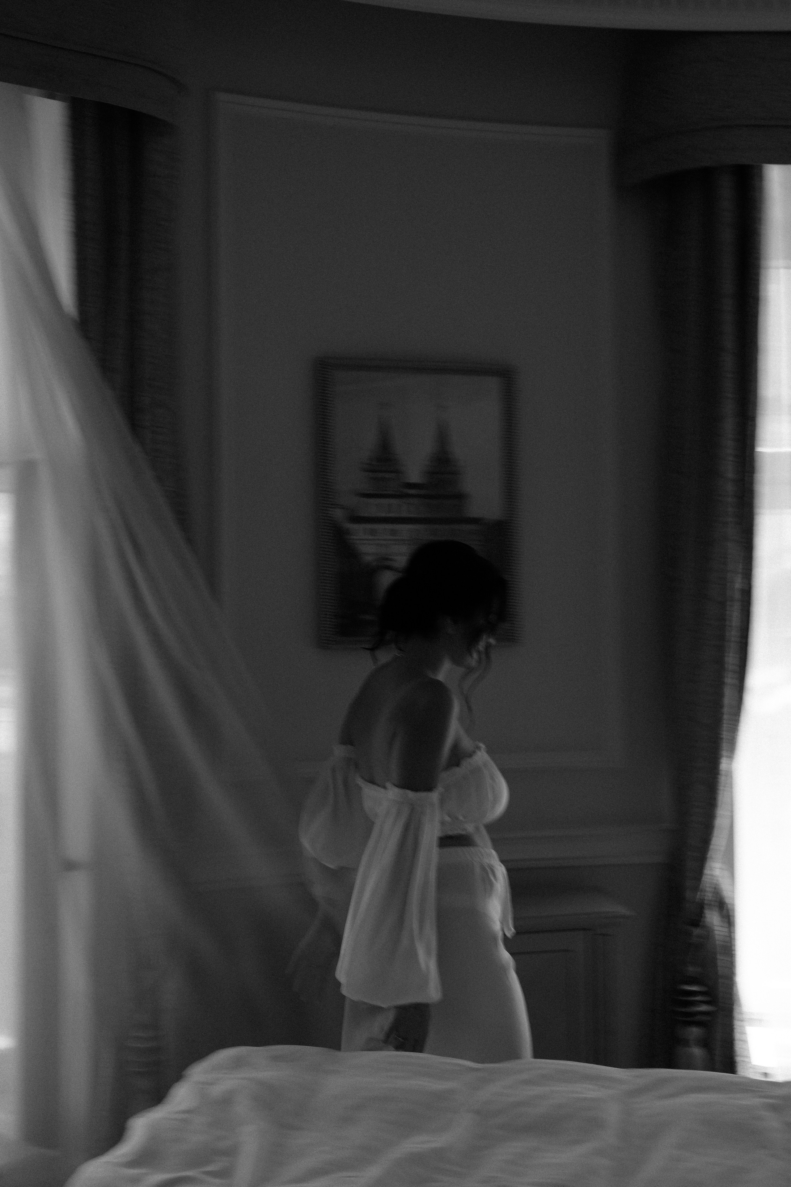 Владислав & Дарья. RETOUCH-HOUSE