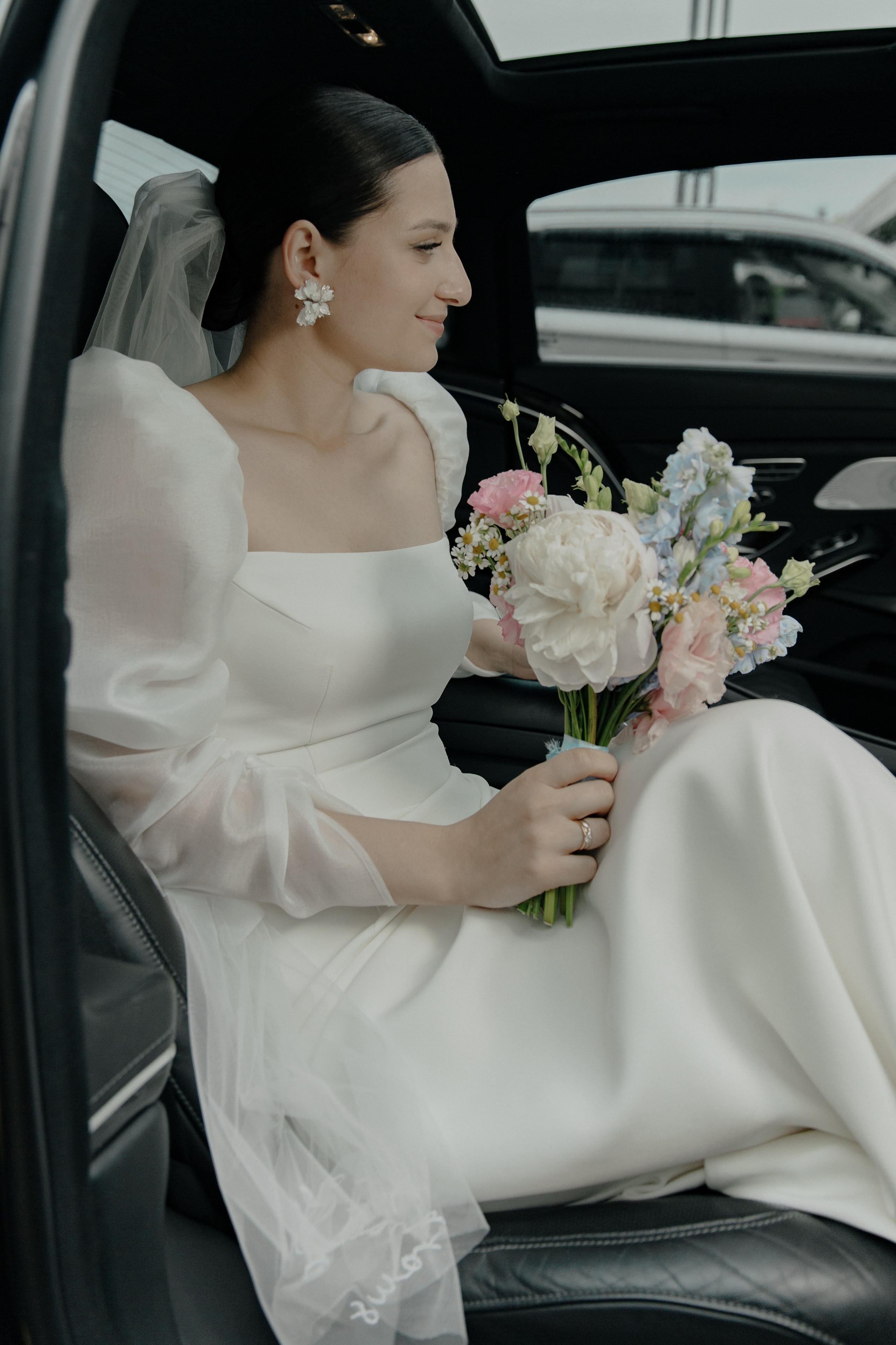 29.07.2024. RETOUCH-HOUSE