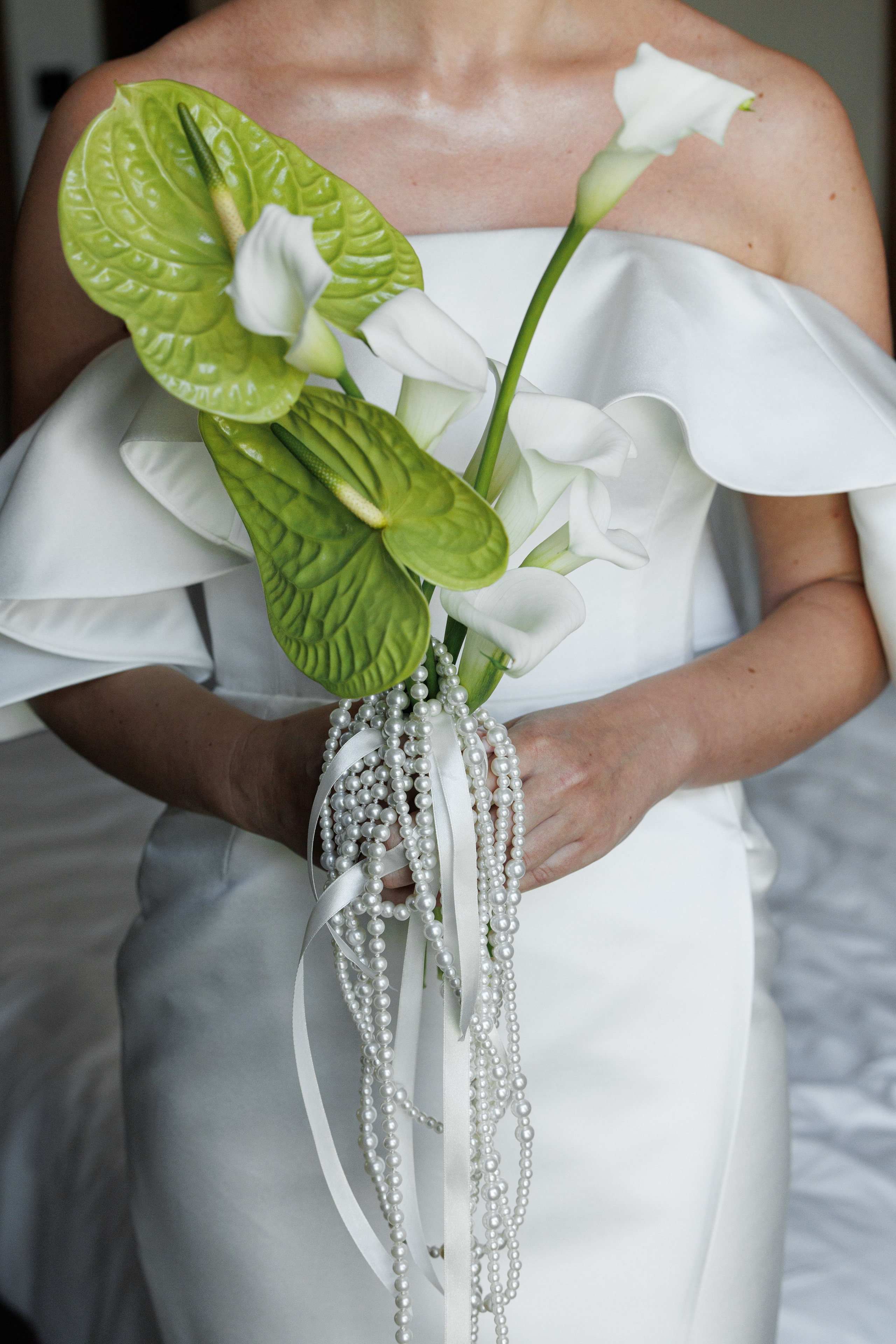 Илья & Валерия. RETOUCH-HOUSE