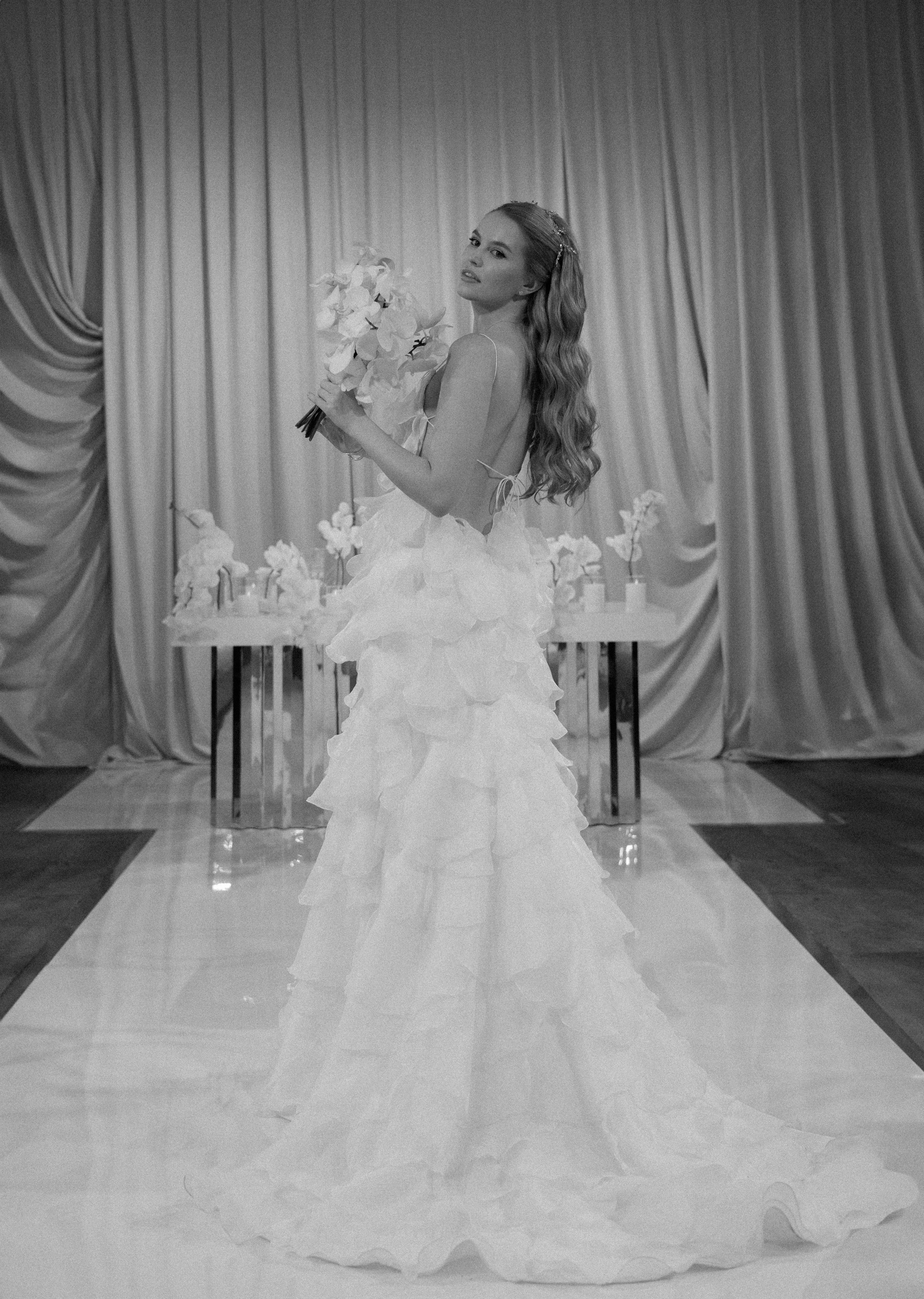 Филипп & Саша. RETOUCH-HOUSE