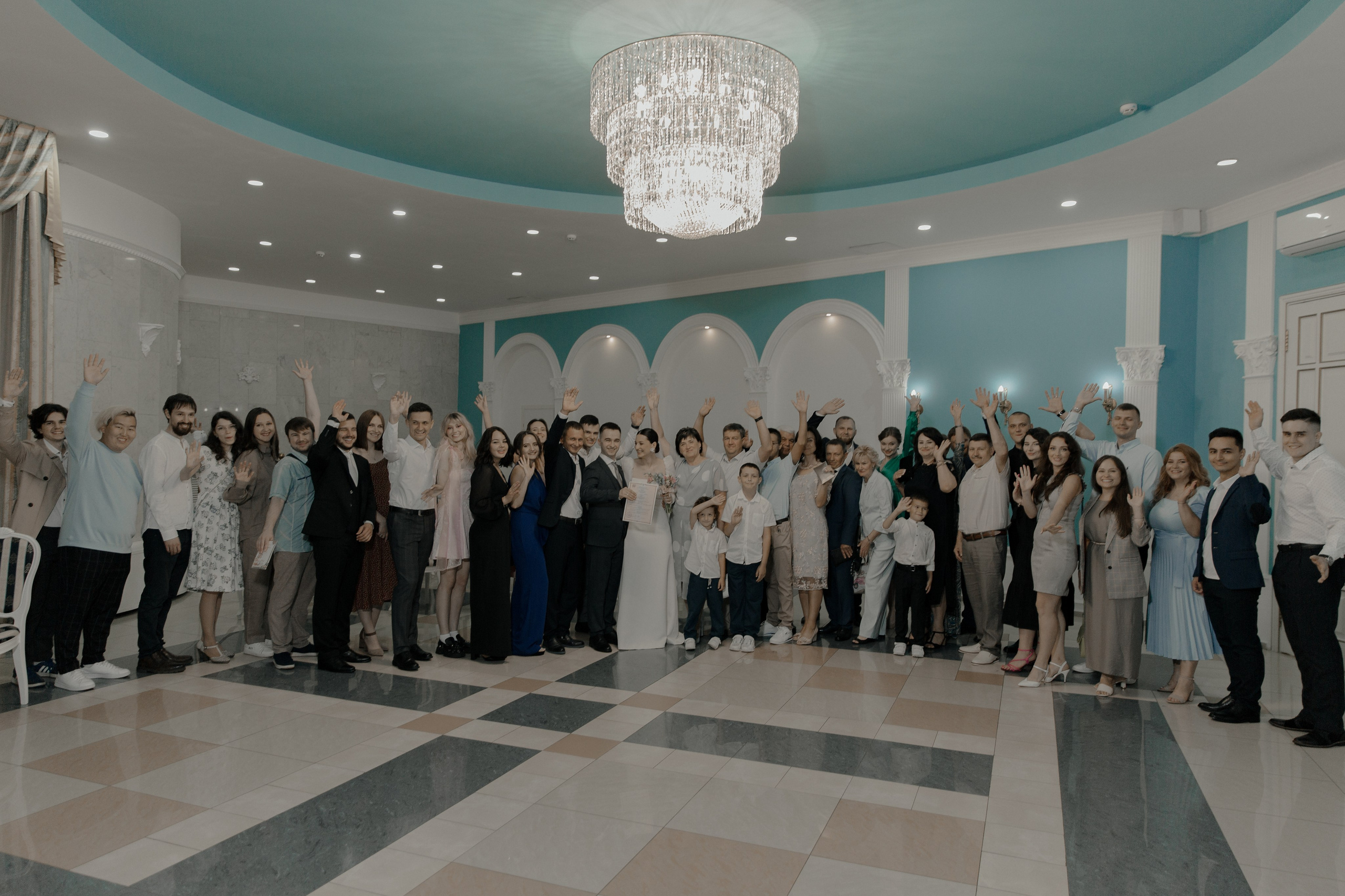 29.07.2024. RETOUCH-HOUSE