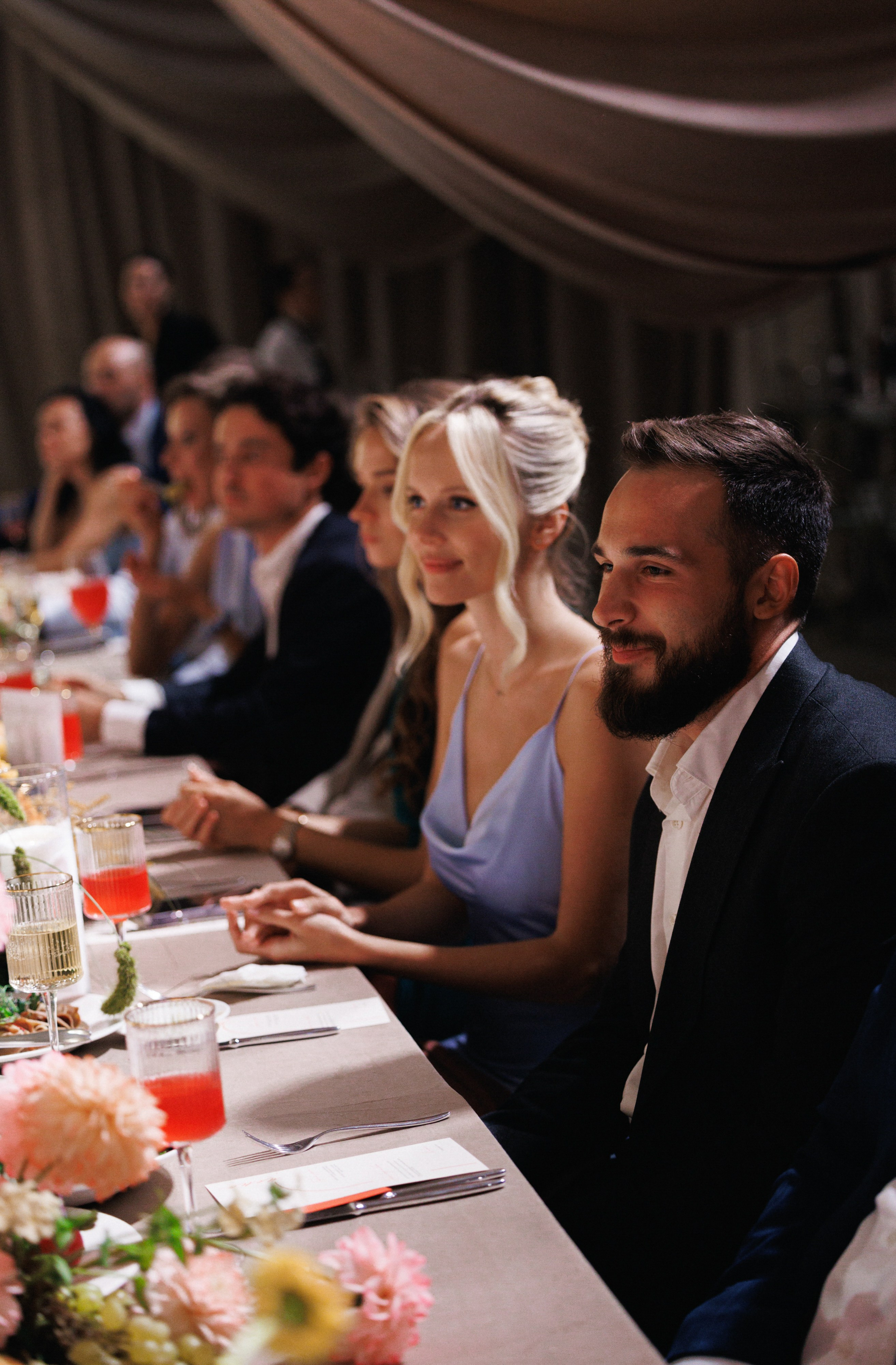 Дима & Варя. RETOUCH-HOUSE