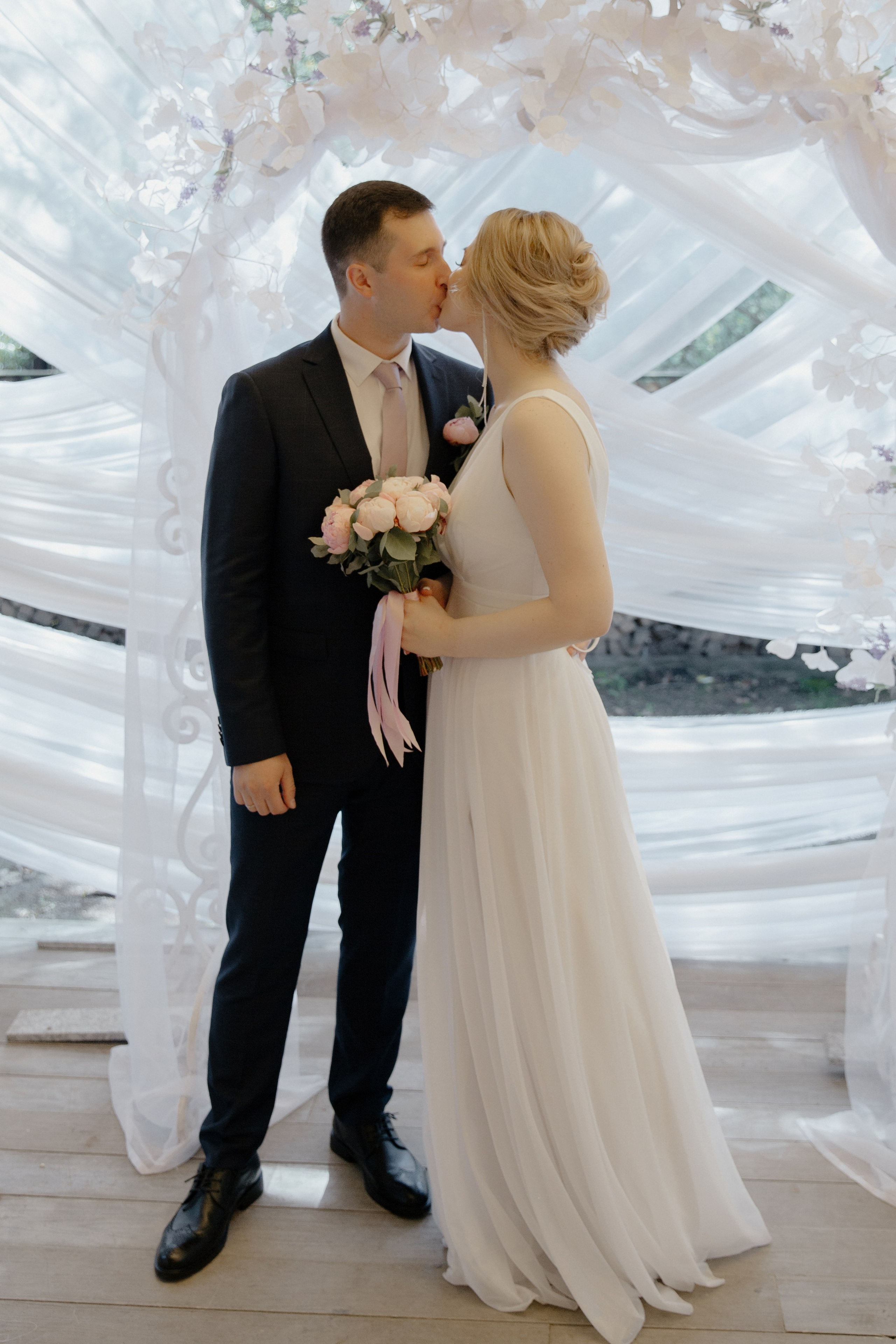 04.08.2024. RETOUCH-HOUSE