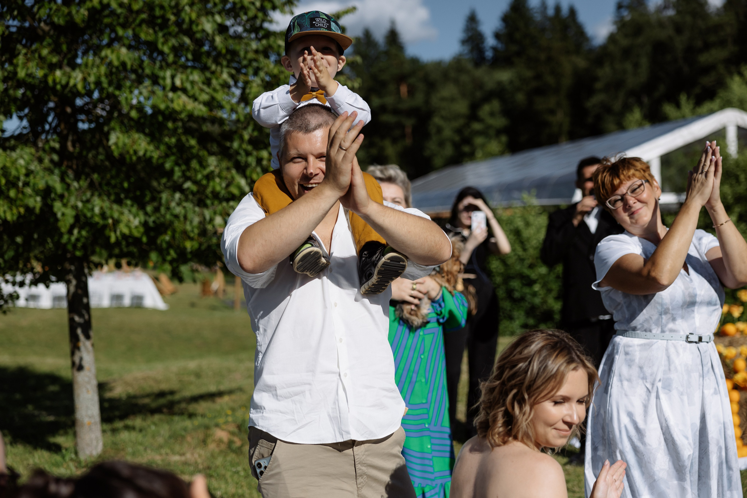 Владислав & Виктория. RETOUCH-HOUSE