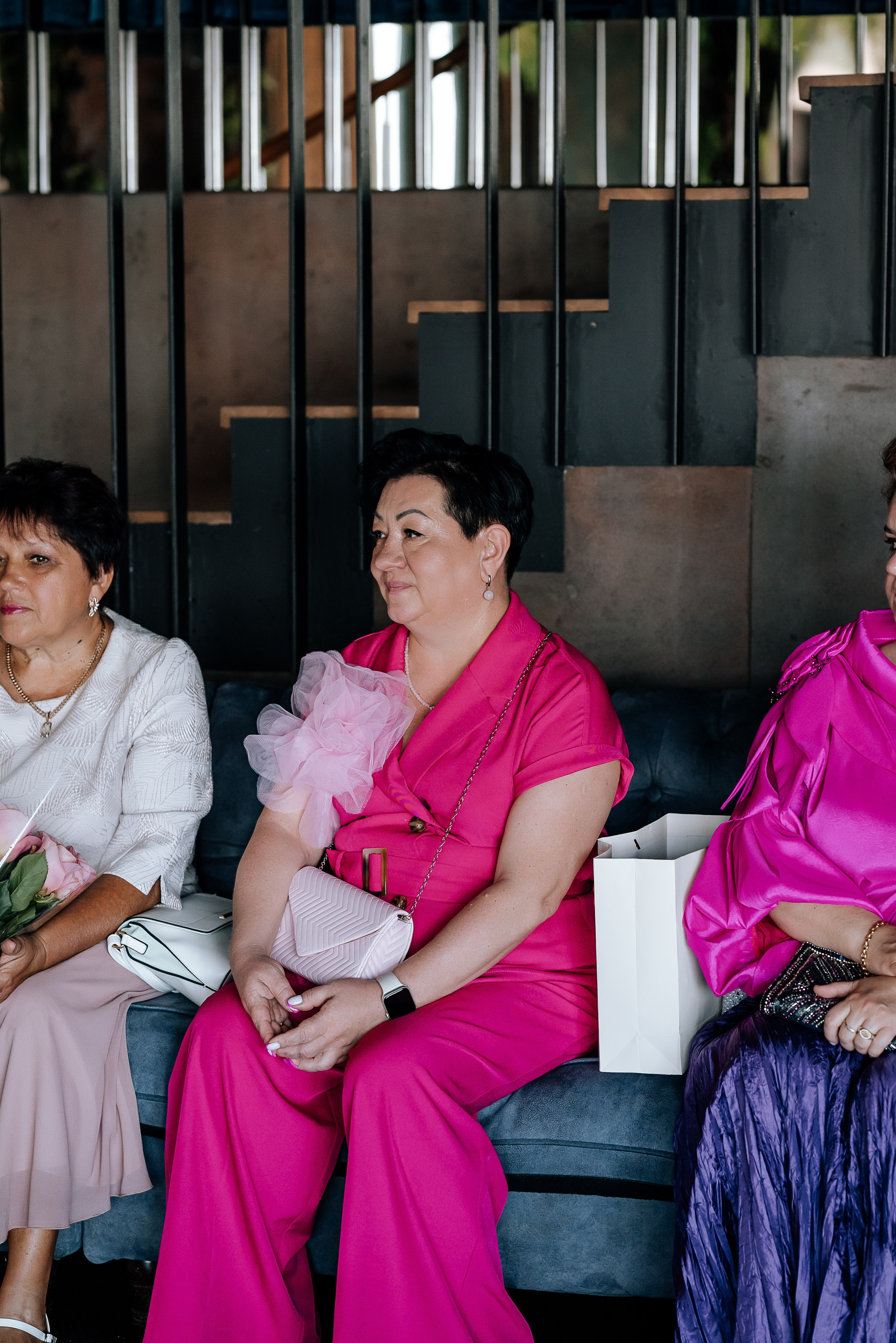 Костя & Лиза. RETOUCH-HOUSE