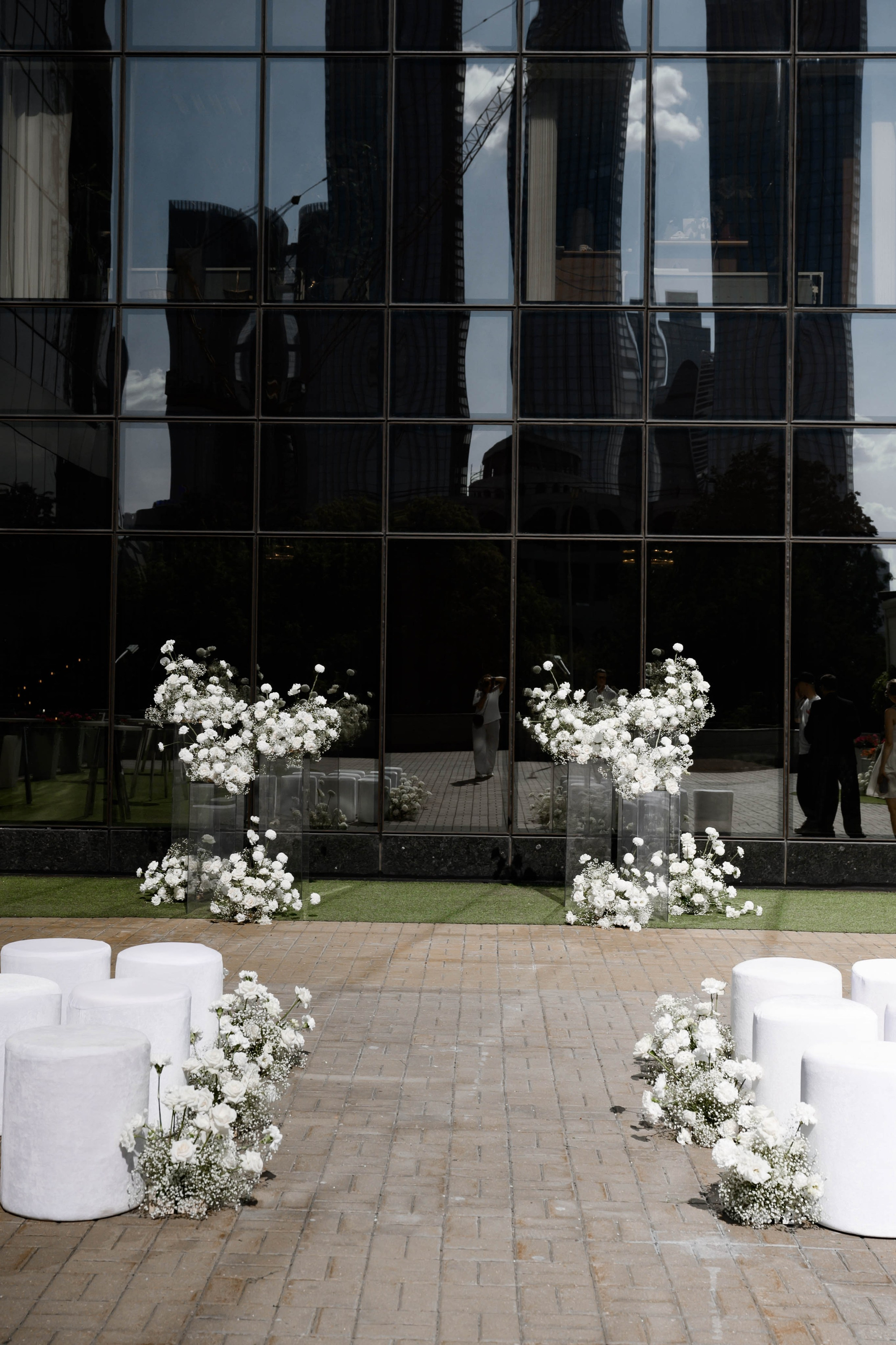 27.07.2024. RETOUCH-HOUSE