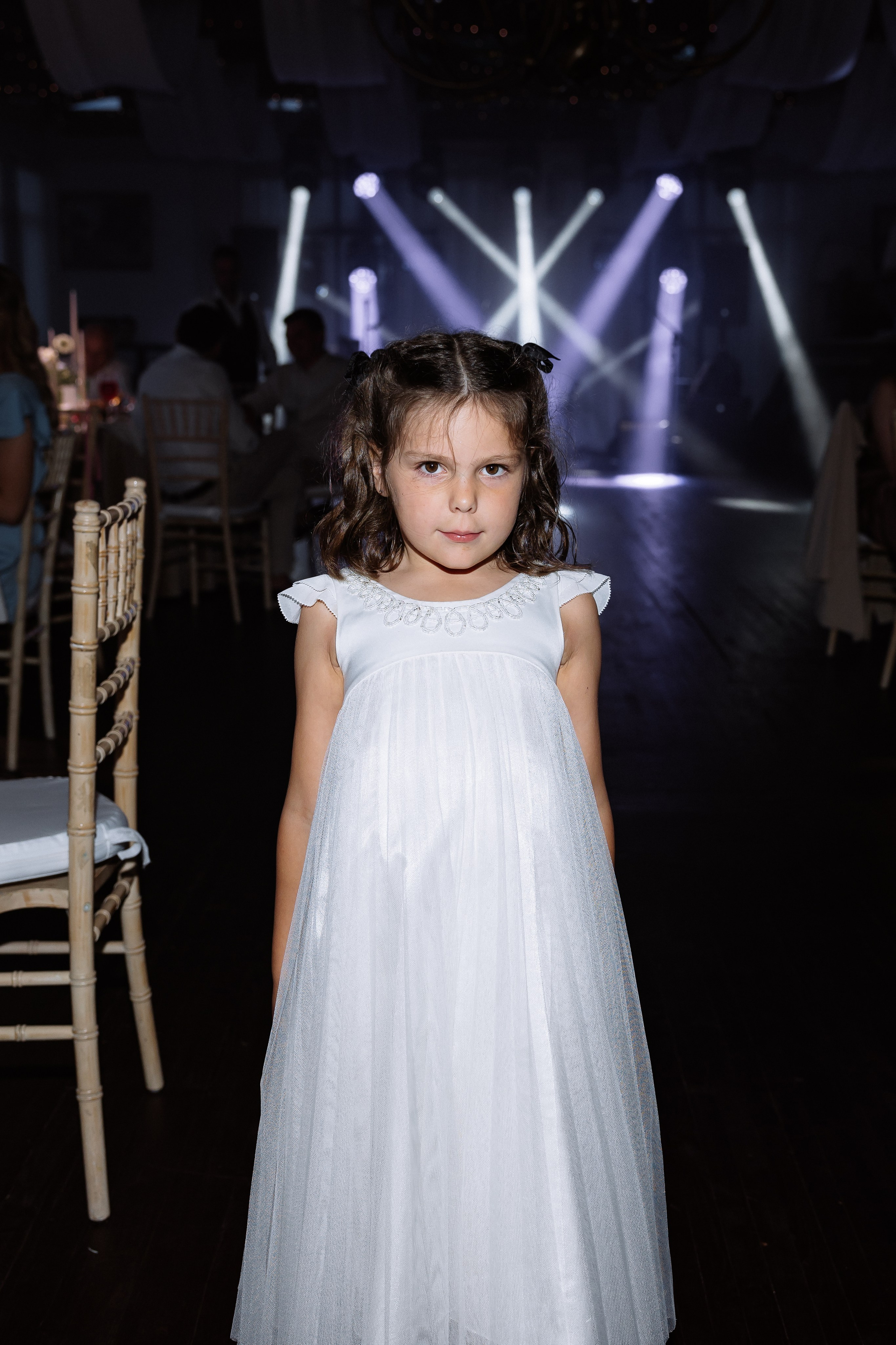 Андрей & Анастасия. RETOUCH-HOUSE