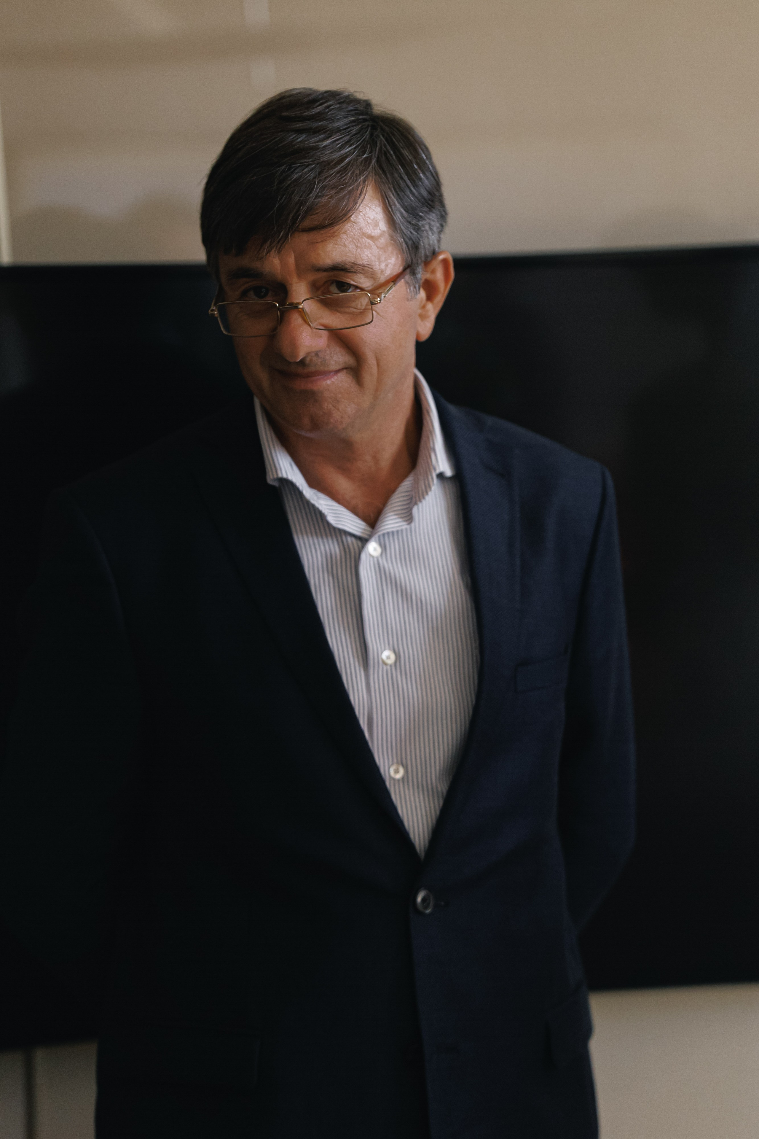 Георгий & Нино. RETOUCH-HOUSE