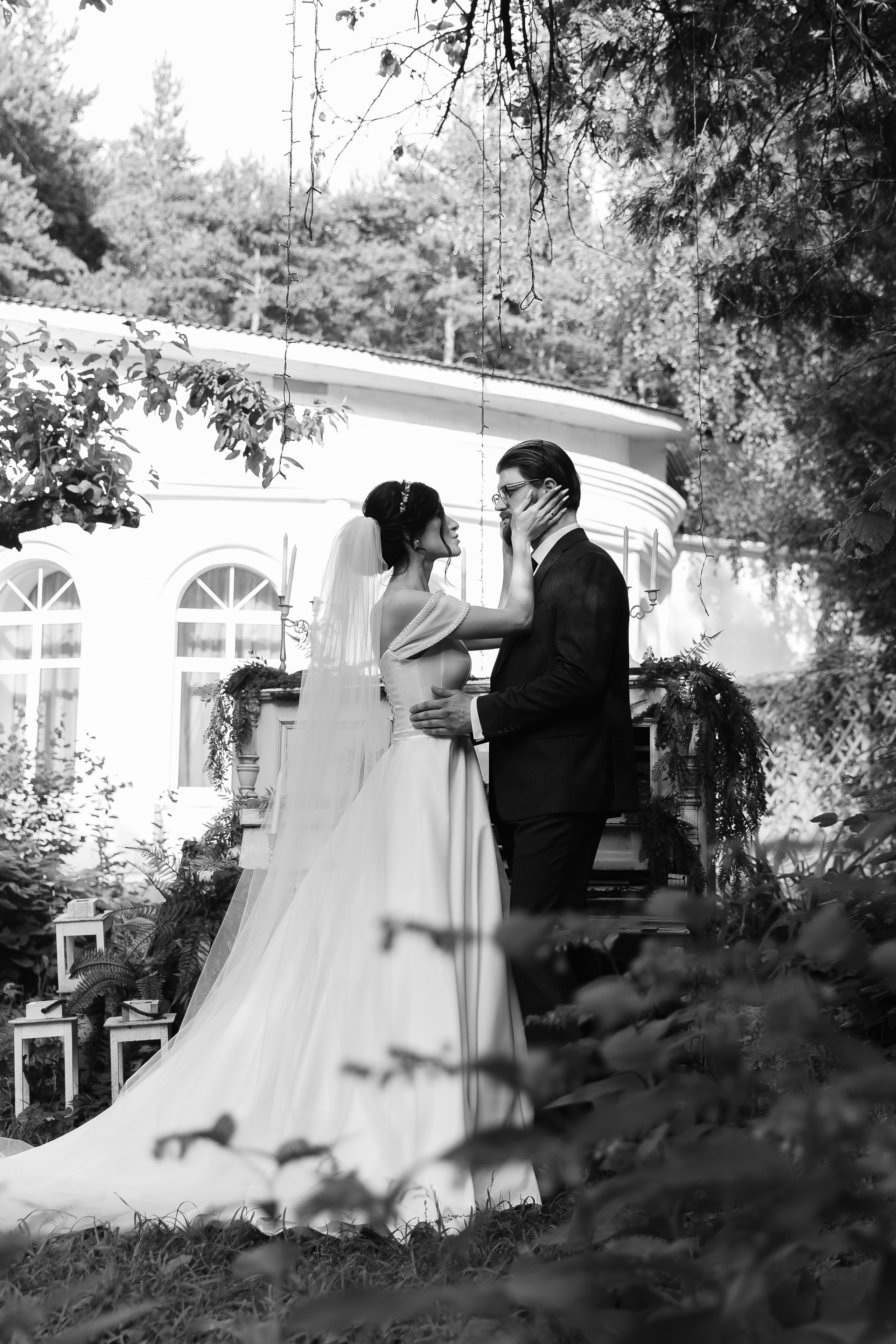 16.06.2024. RETOUCH-HOUSE