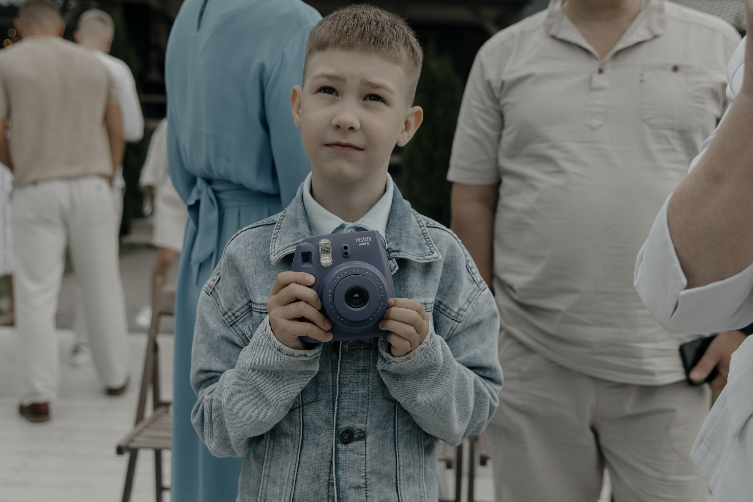 23.07.2024. RETOUCH-HOUSE