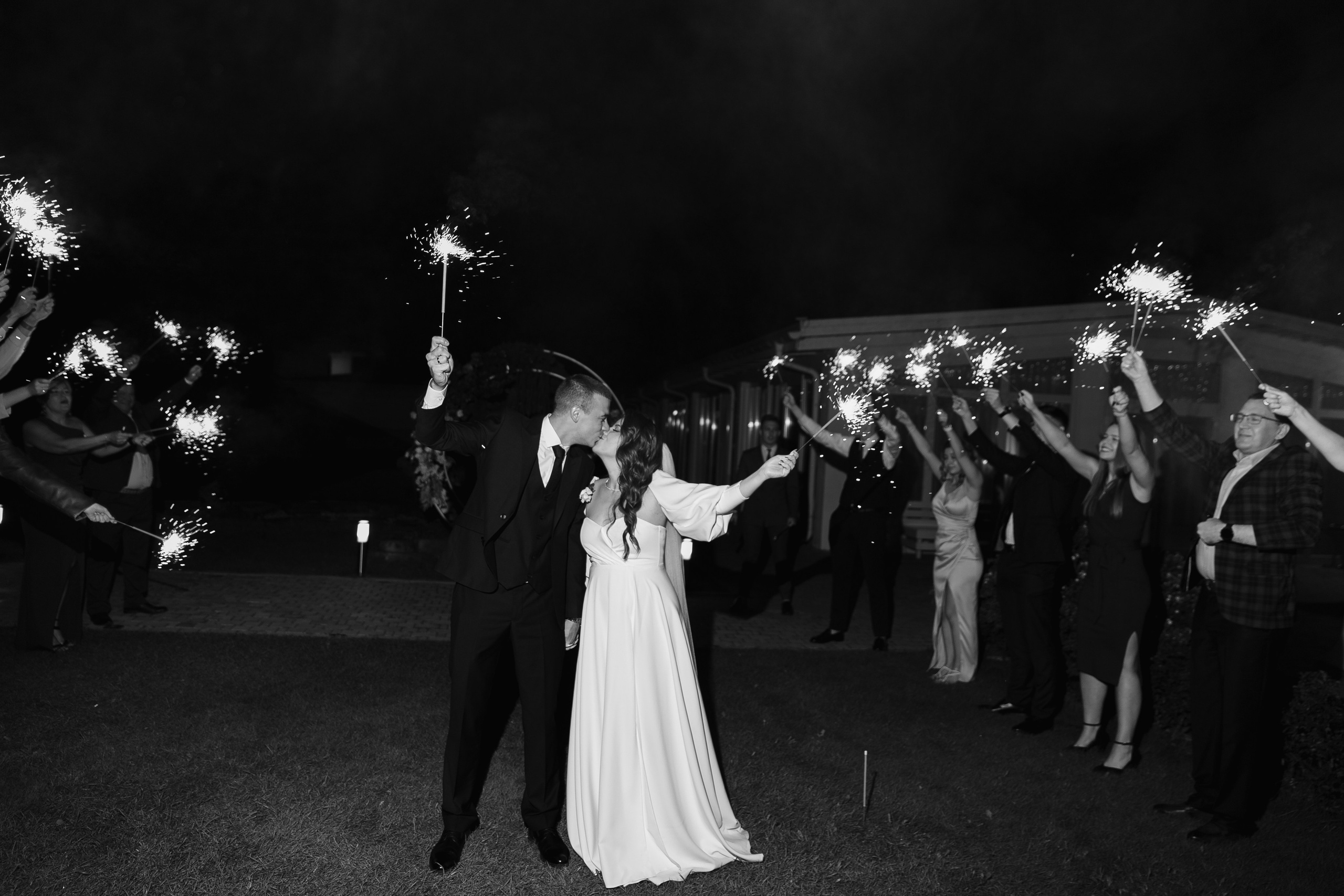 24.08.2024. RETOUCH-HOUSE