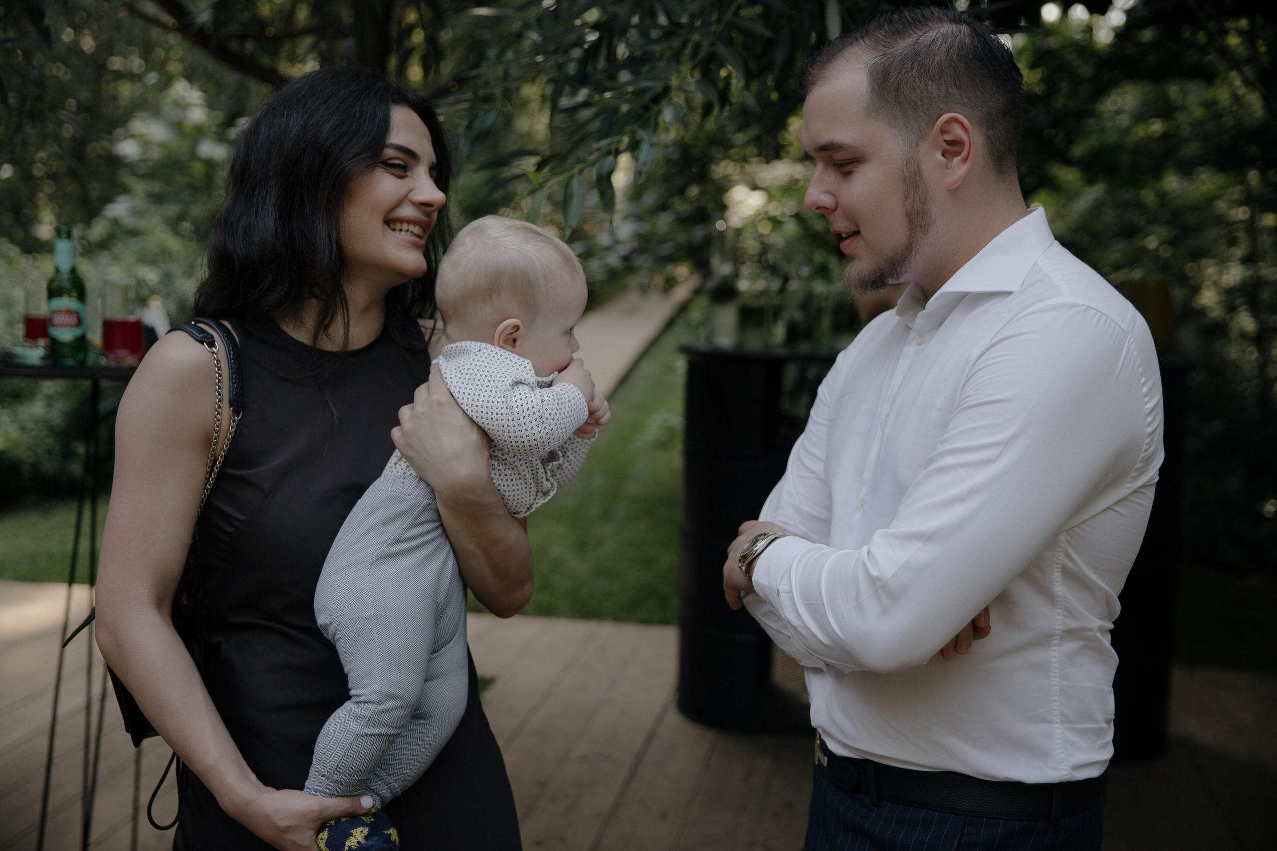 08.08.2024. RETOUCH-HOUSE