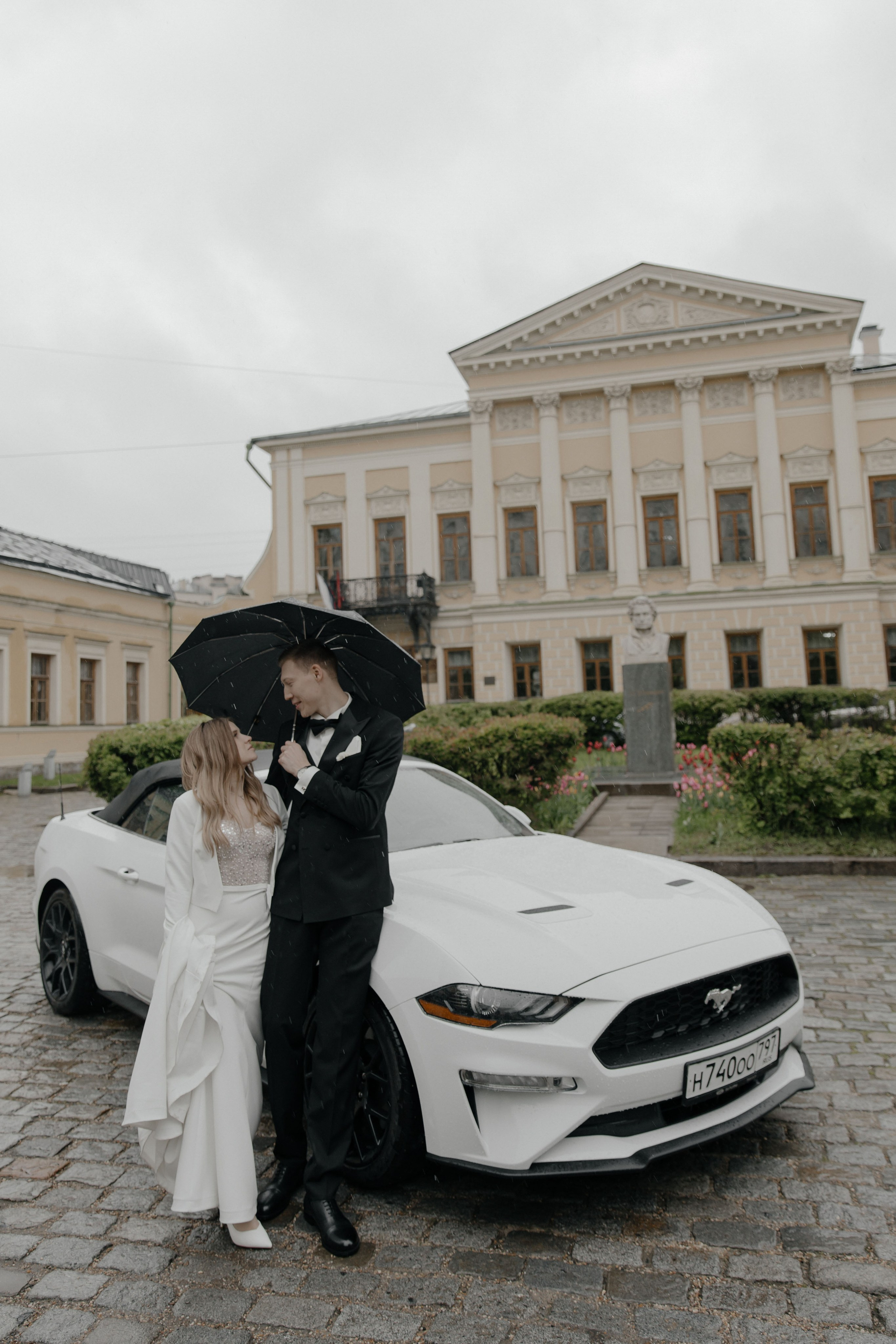 07.05.2024. RETOUCH-HOUSE