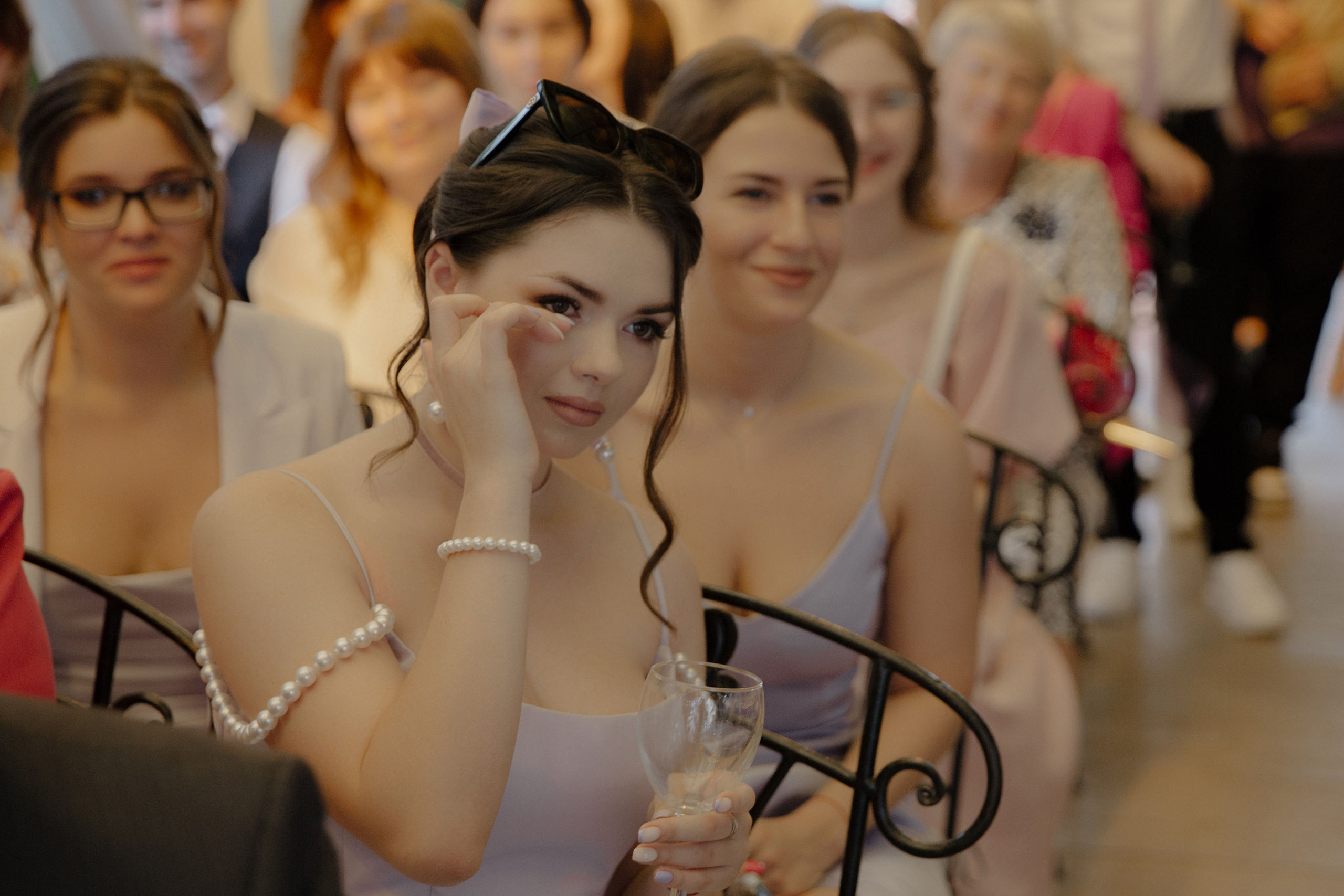 04.08.2024. RETOUCH-HOUSE