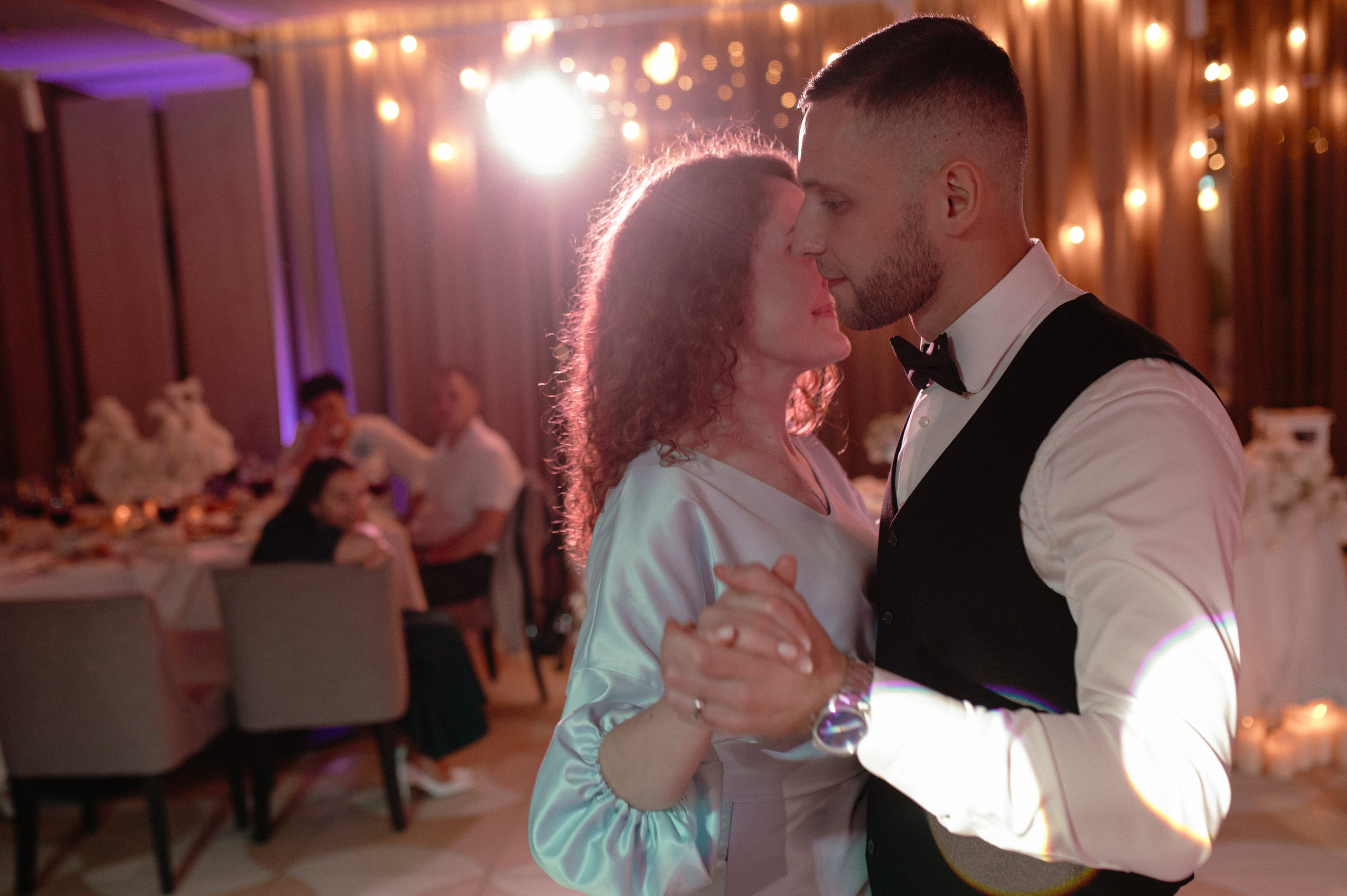 03.08.2024. RETOUCH-HOUSE