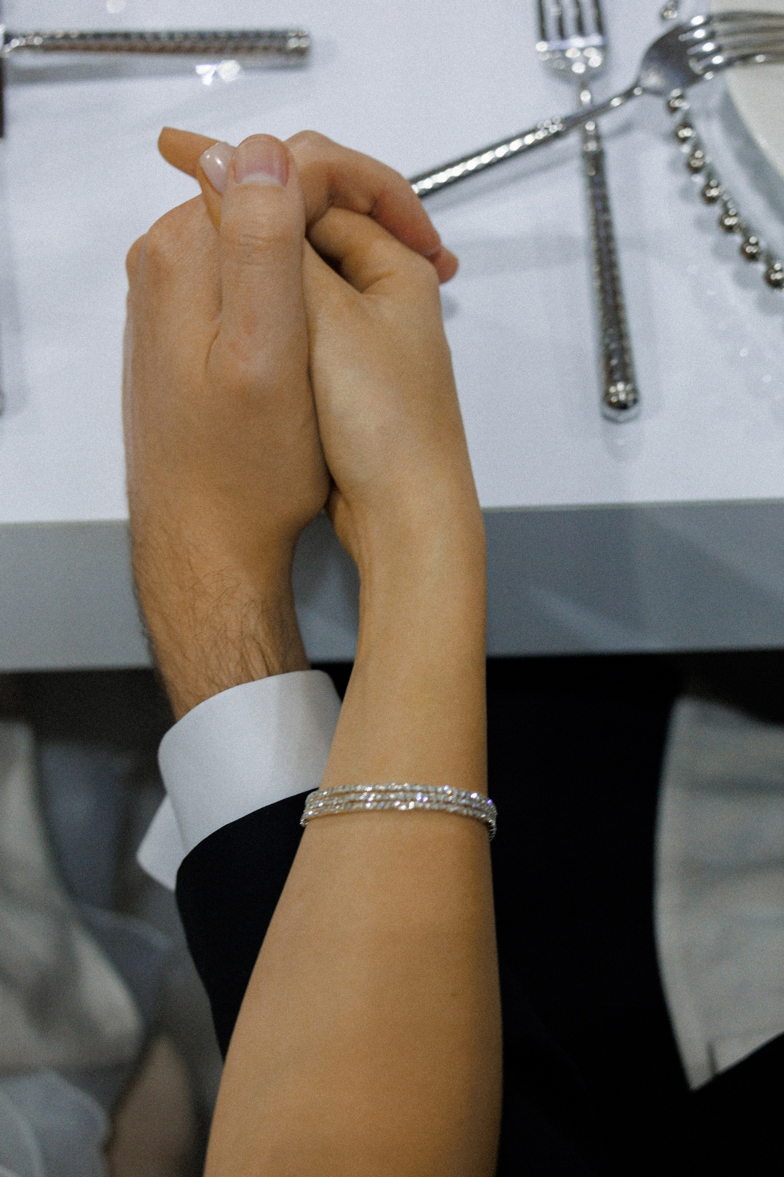 Филипп & Саша. RETOUCH-HOUSE