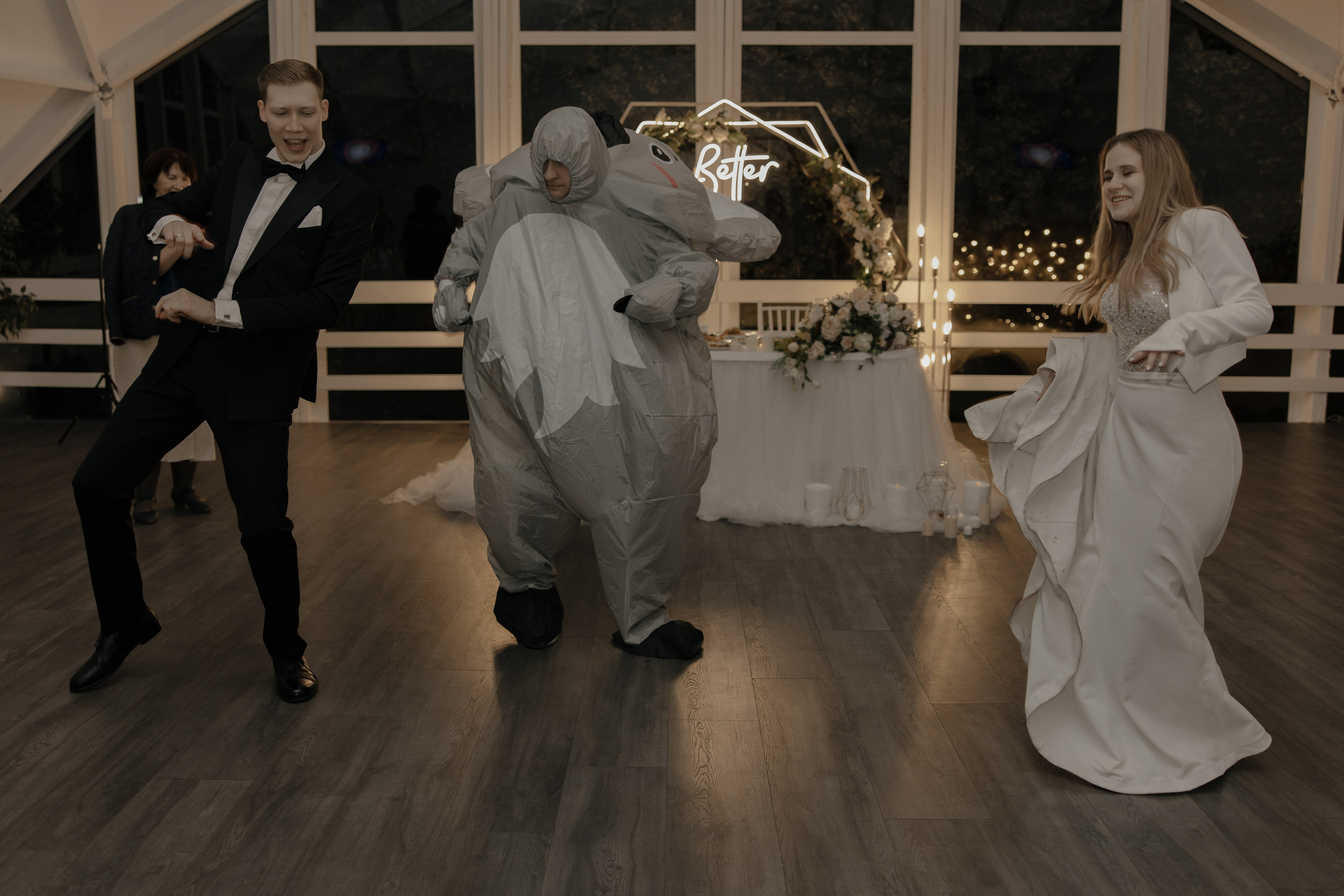 07.05.2024. RETOUCH-HOUSE