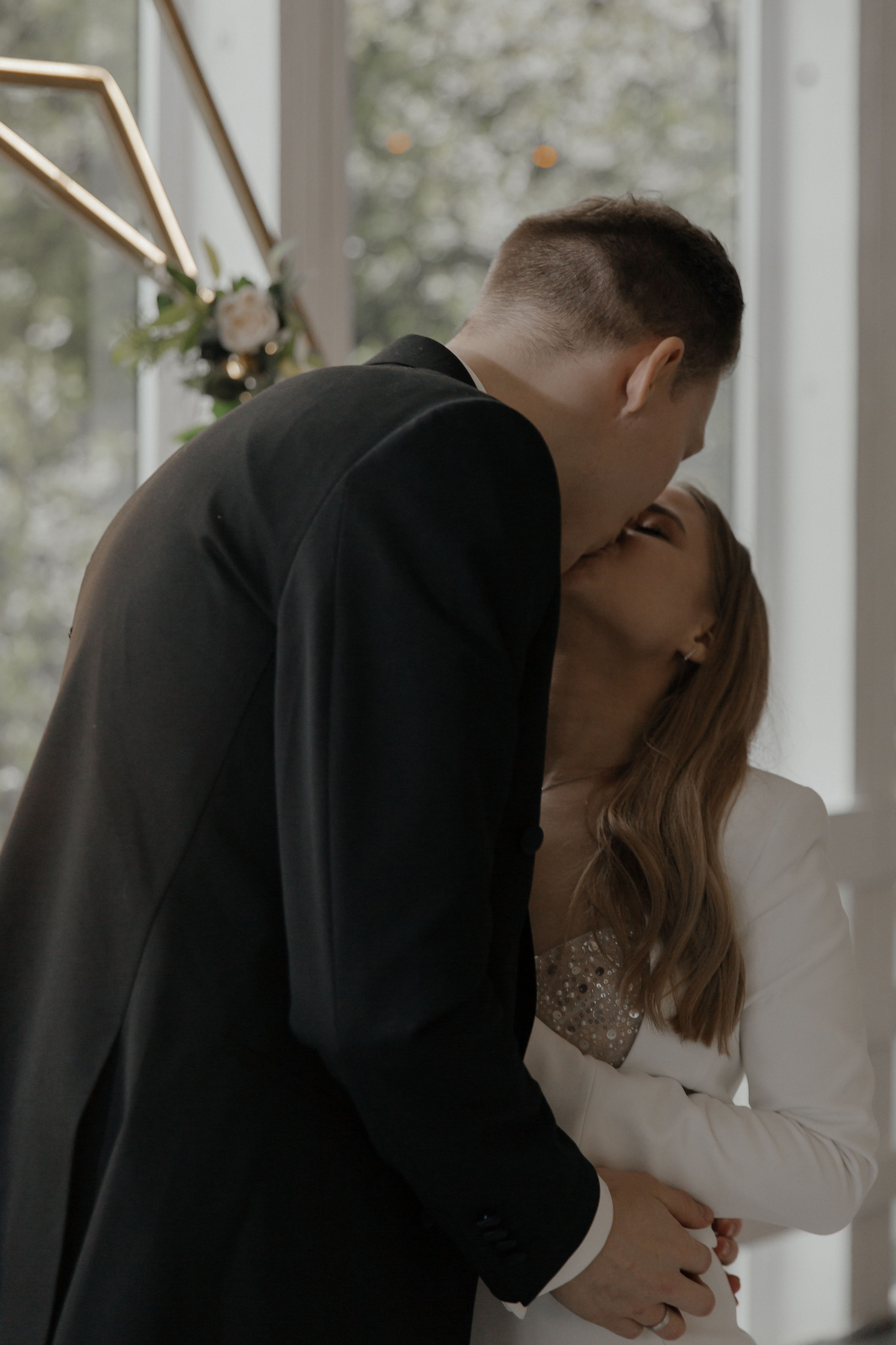 07.05.2024. RETOUCH-HOUSE