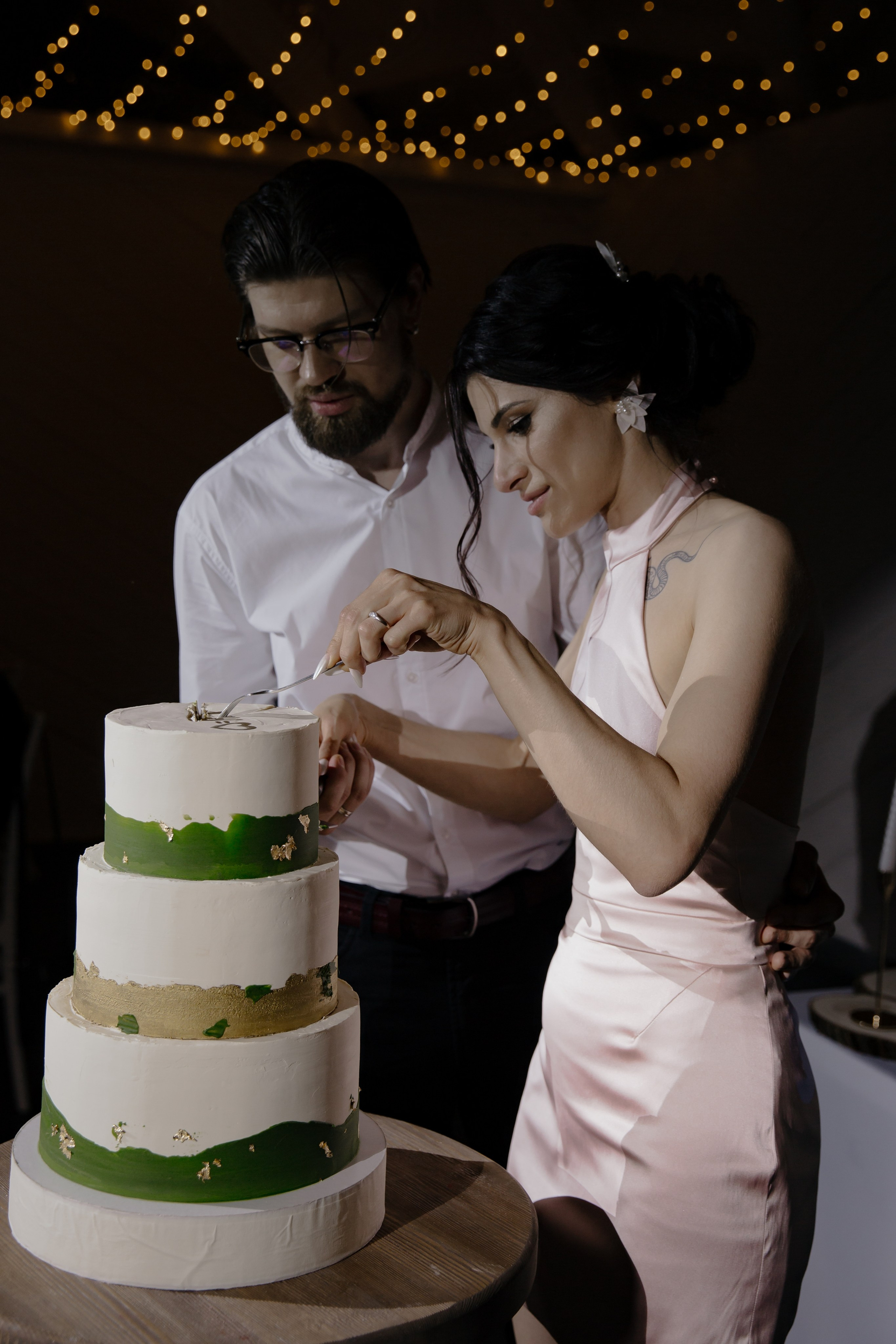 16.06.2024. RETOUCH-HOUSE