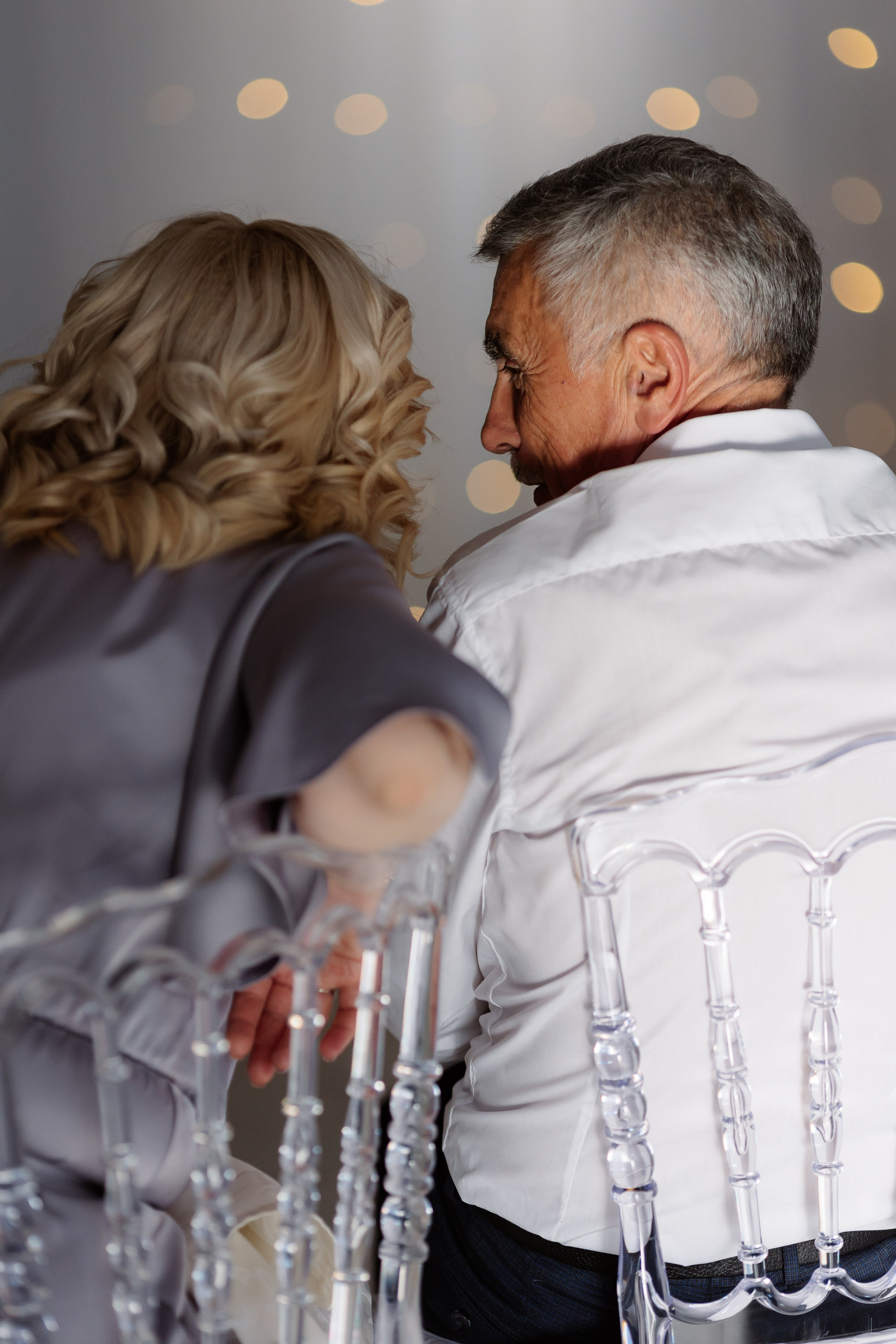 Владислав & Дарья. RETOUCH-HOUSE