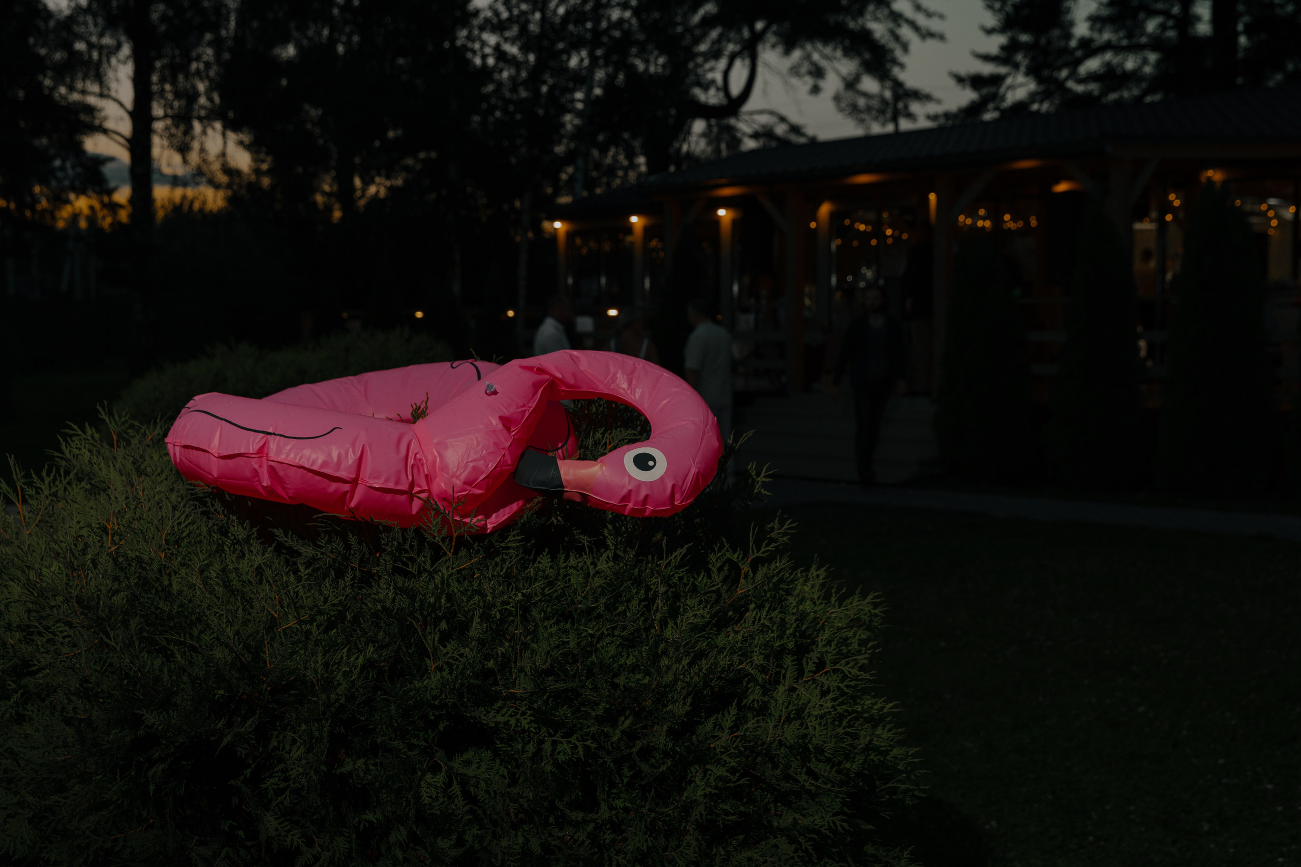 23.07.2024. RETOUCH-HOUSE