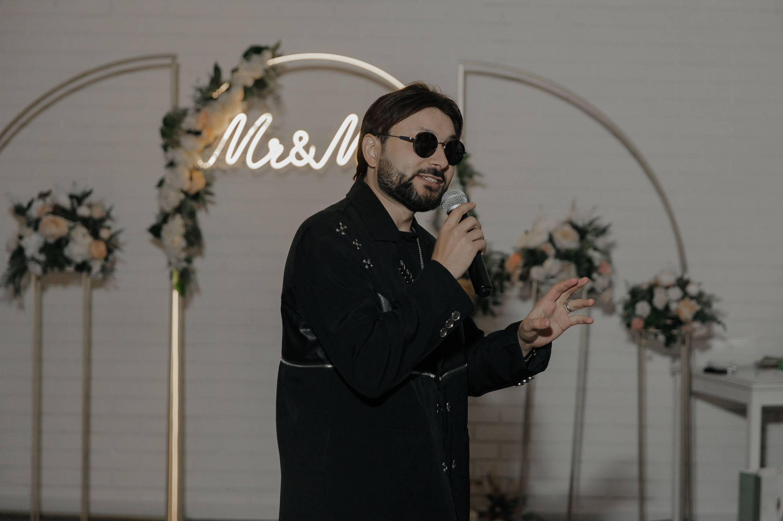 07.05.2024. RETOUCH-HOUSE