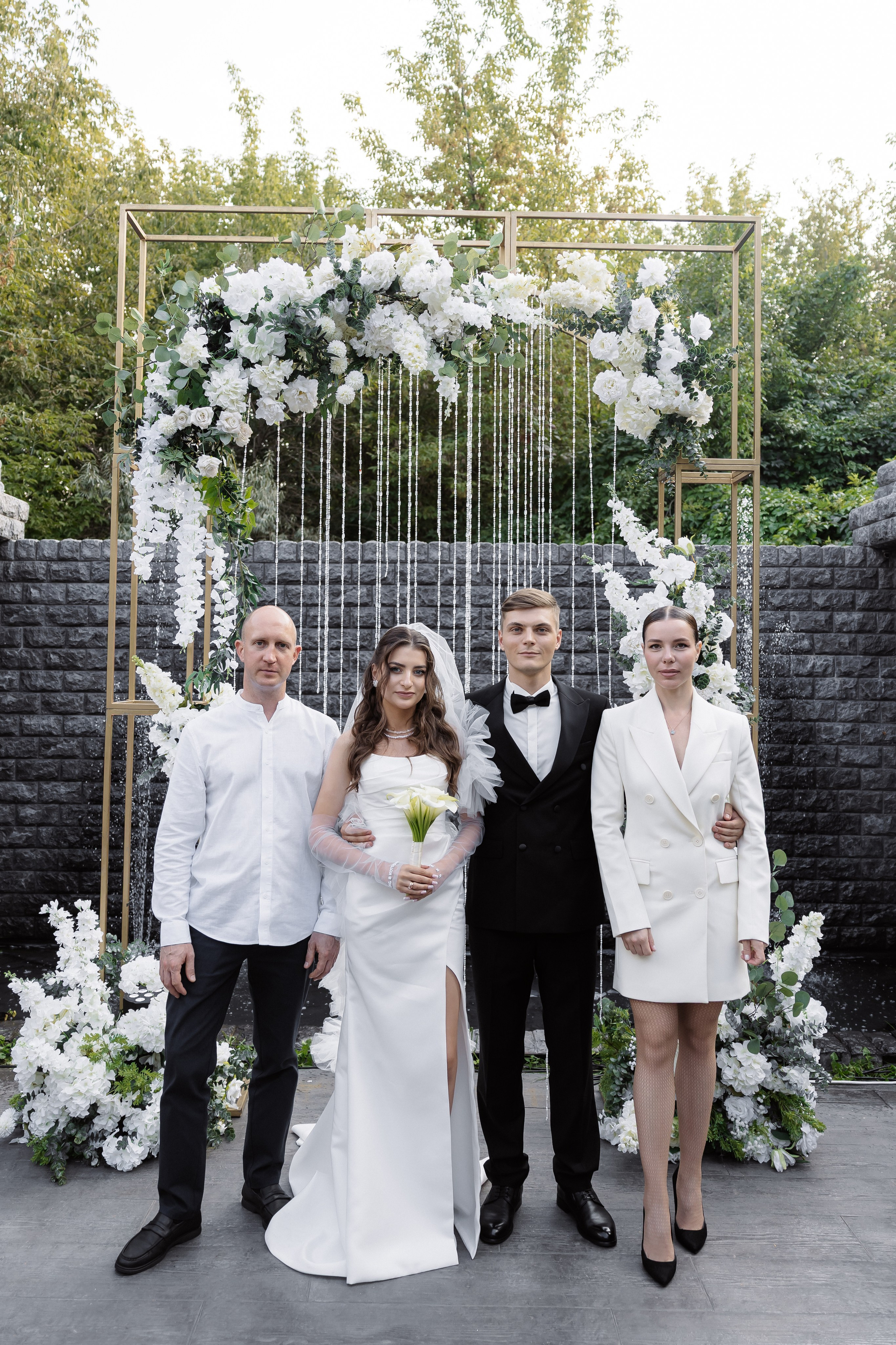 15.08.2024. RETOUCH-HOUSE