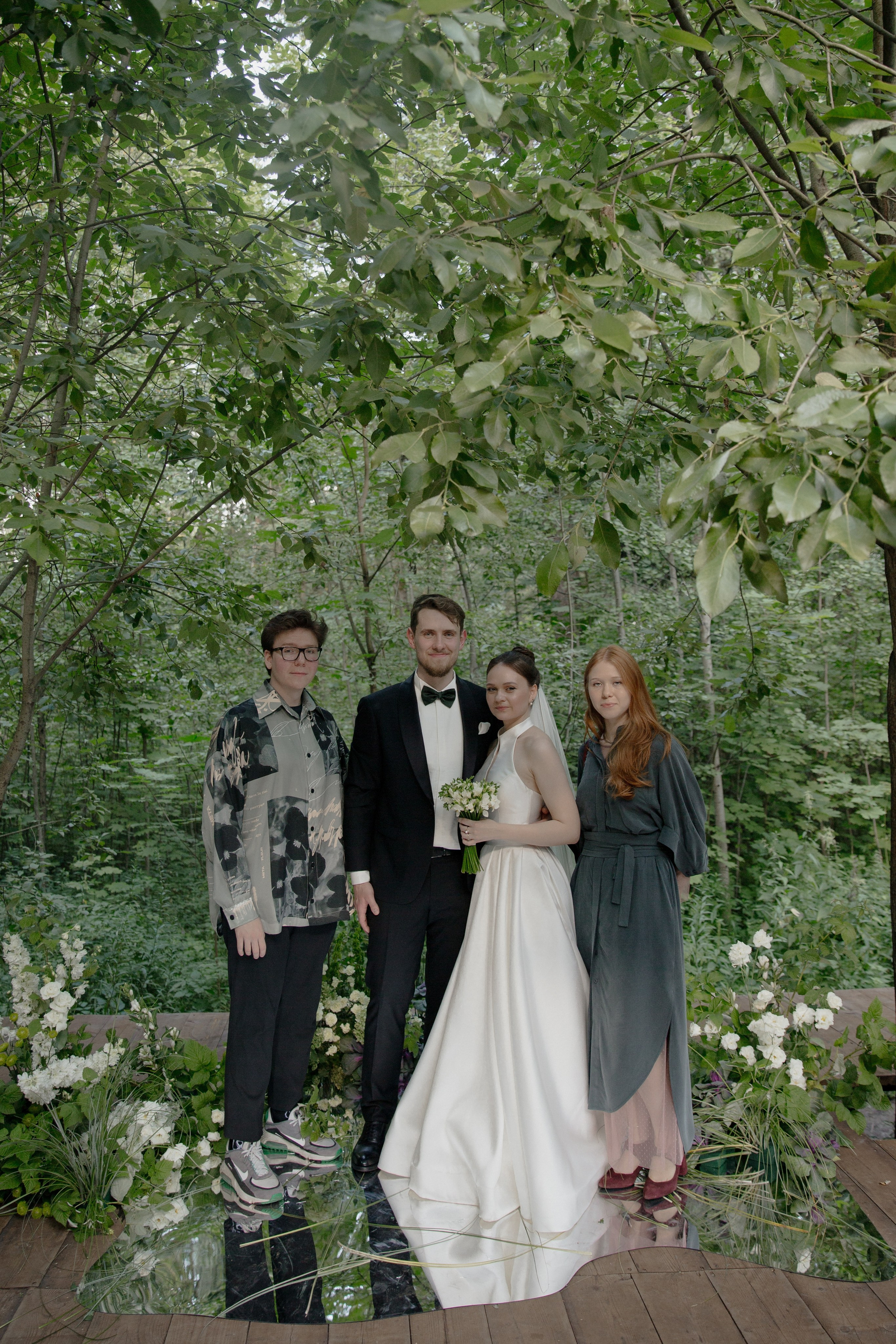 08.08.2024. RETOUCH-HOUSE