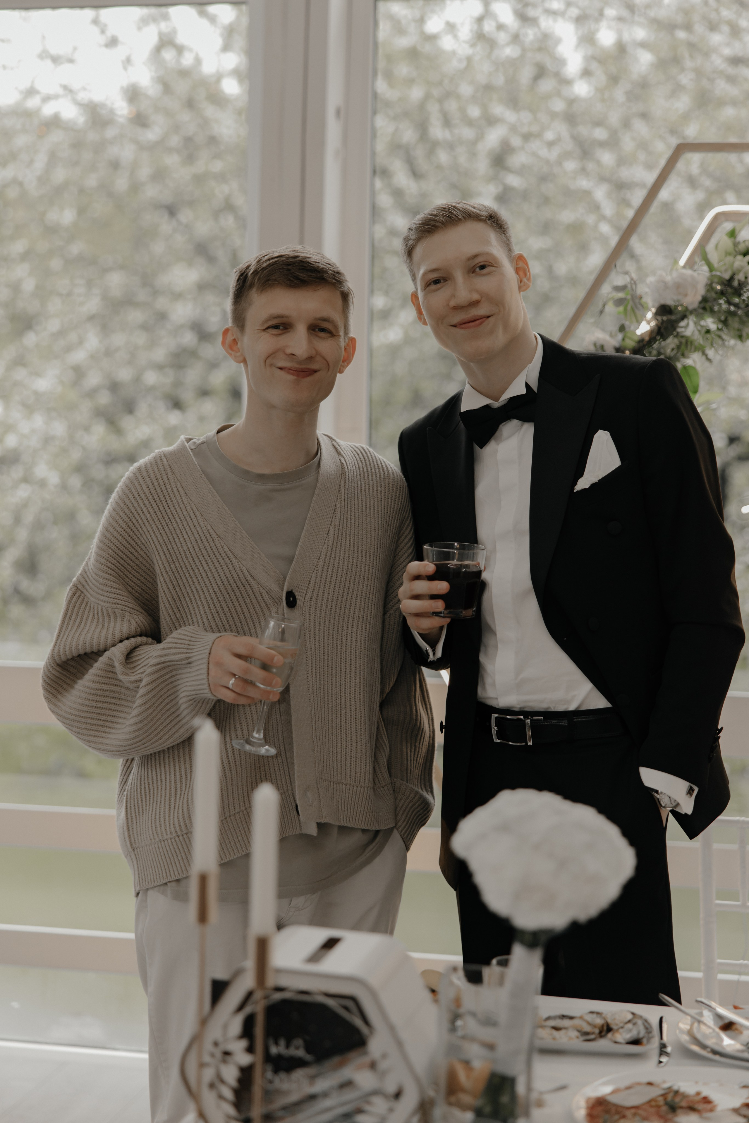 07.05.2024. RETOUCH-HOUSE