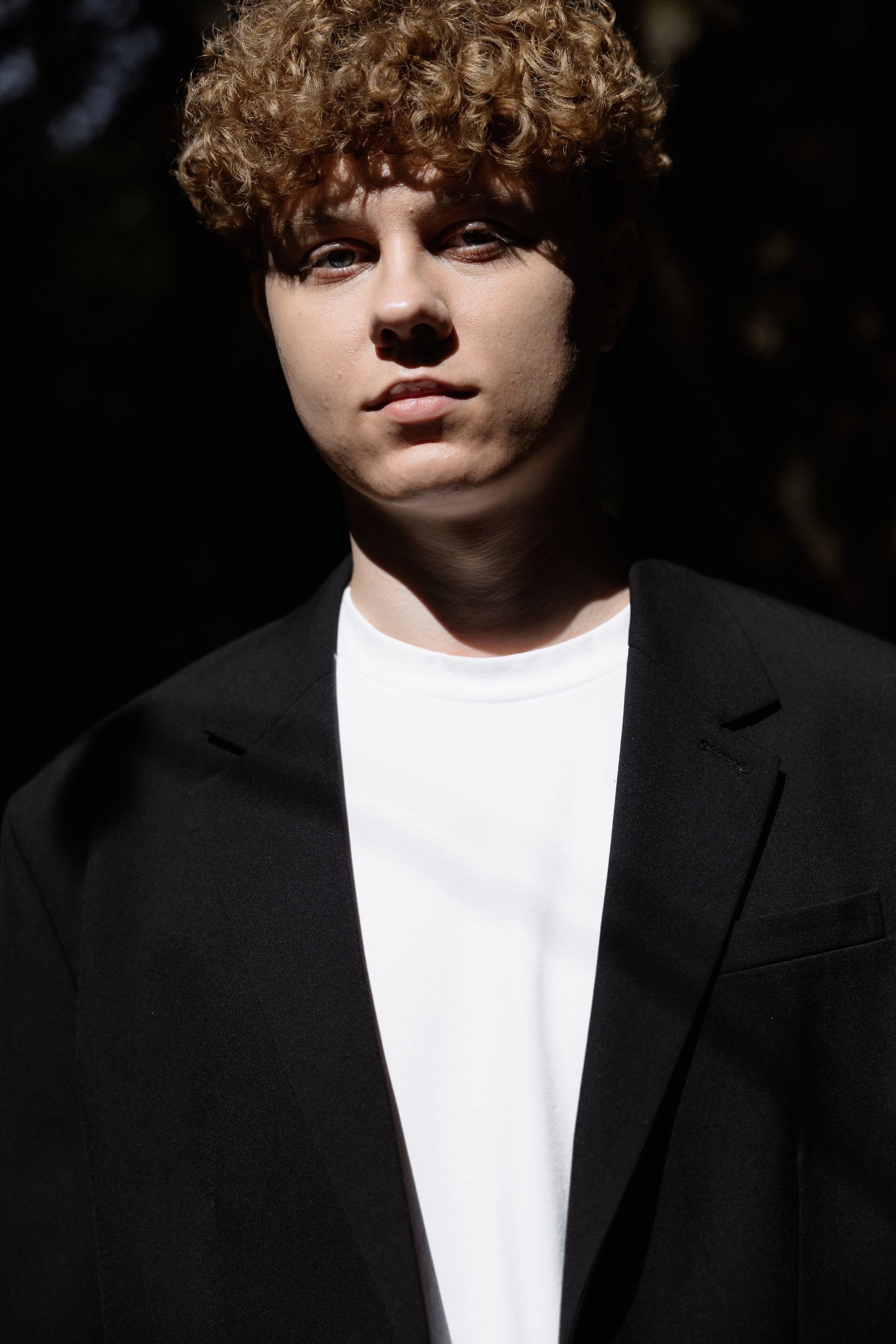 Мария & Александр. RETOUCH-HOUSE