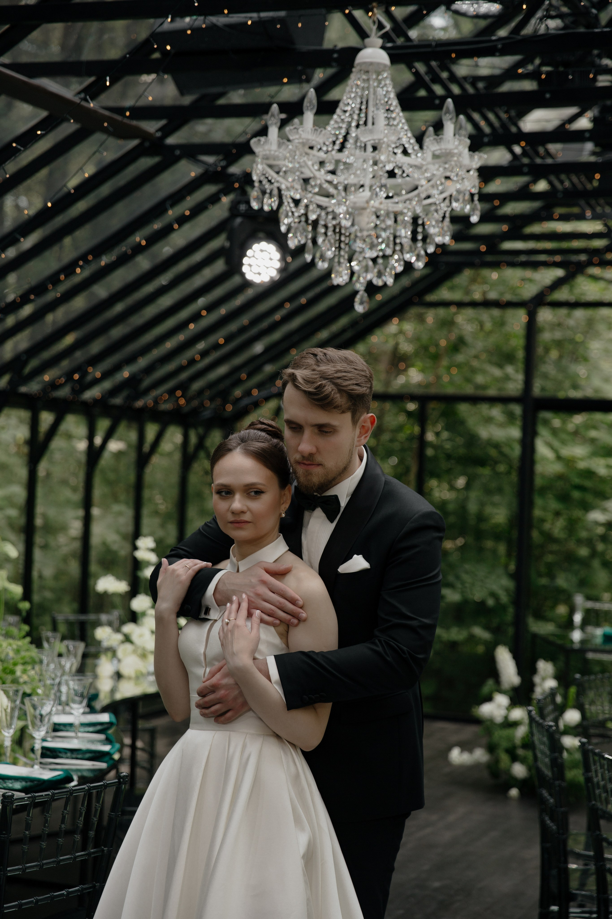 08.08.2024. RETOUCH-HOUSE