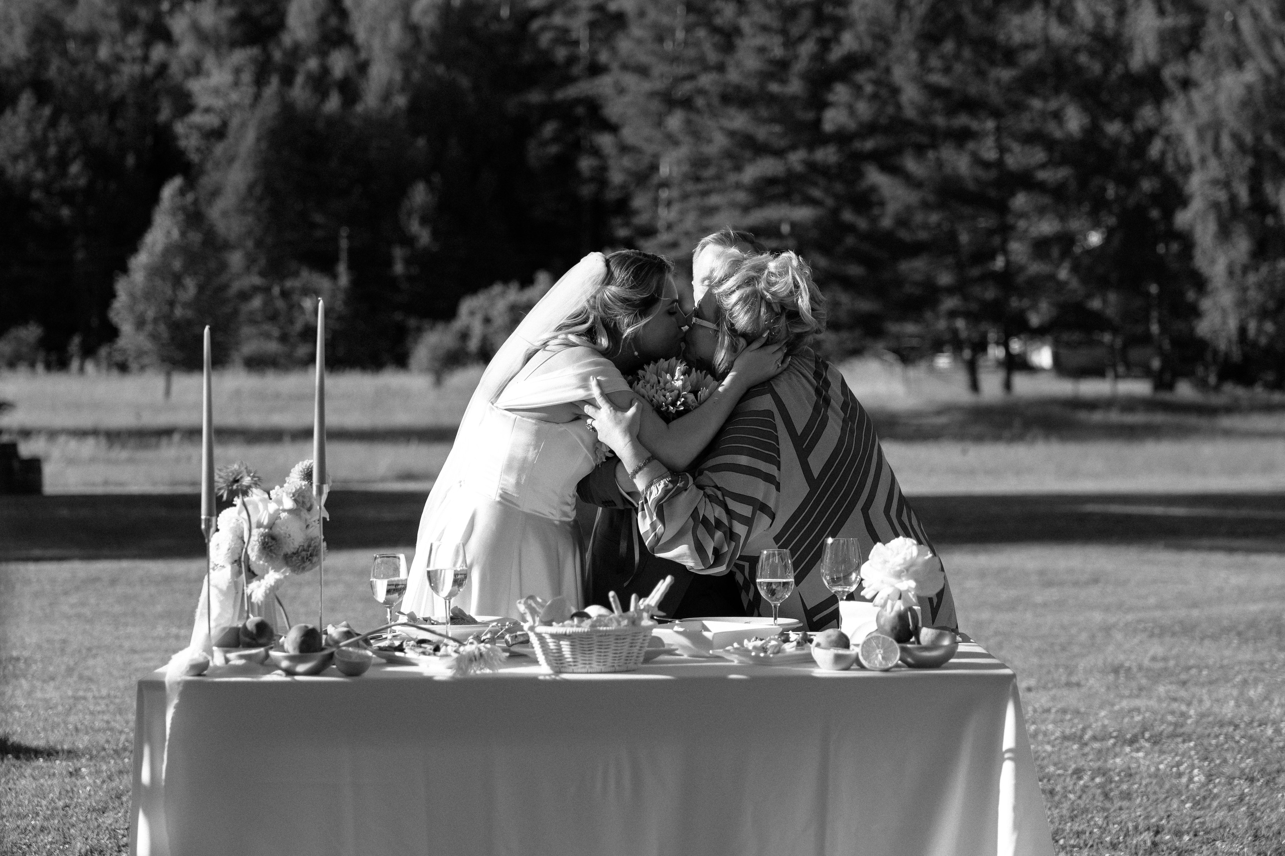 Владислав & Виктория. RETOUCH-HOUSE