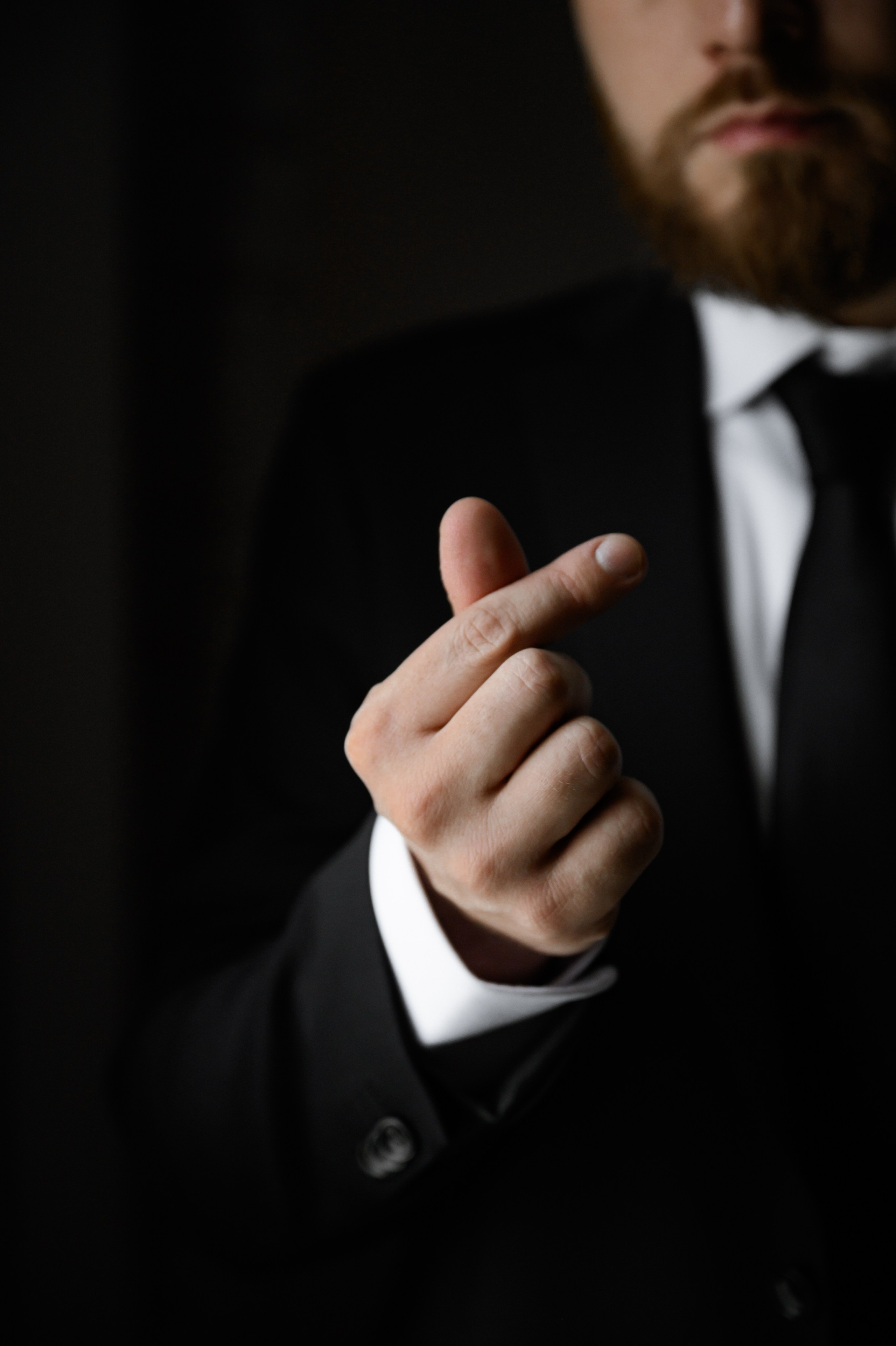 27.07.2024. RETOUCH-HOUSE