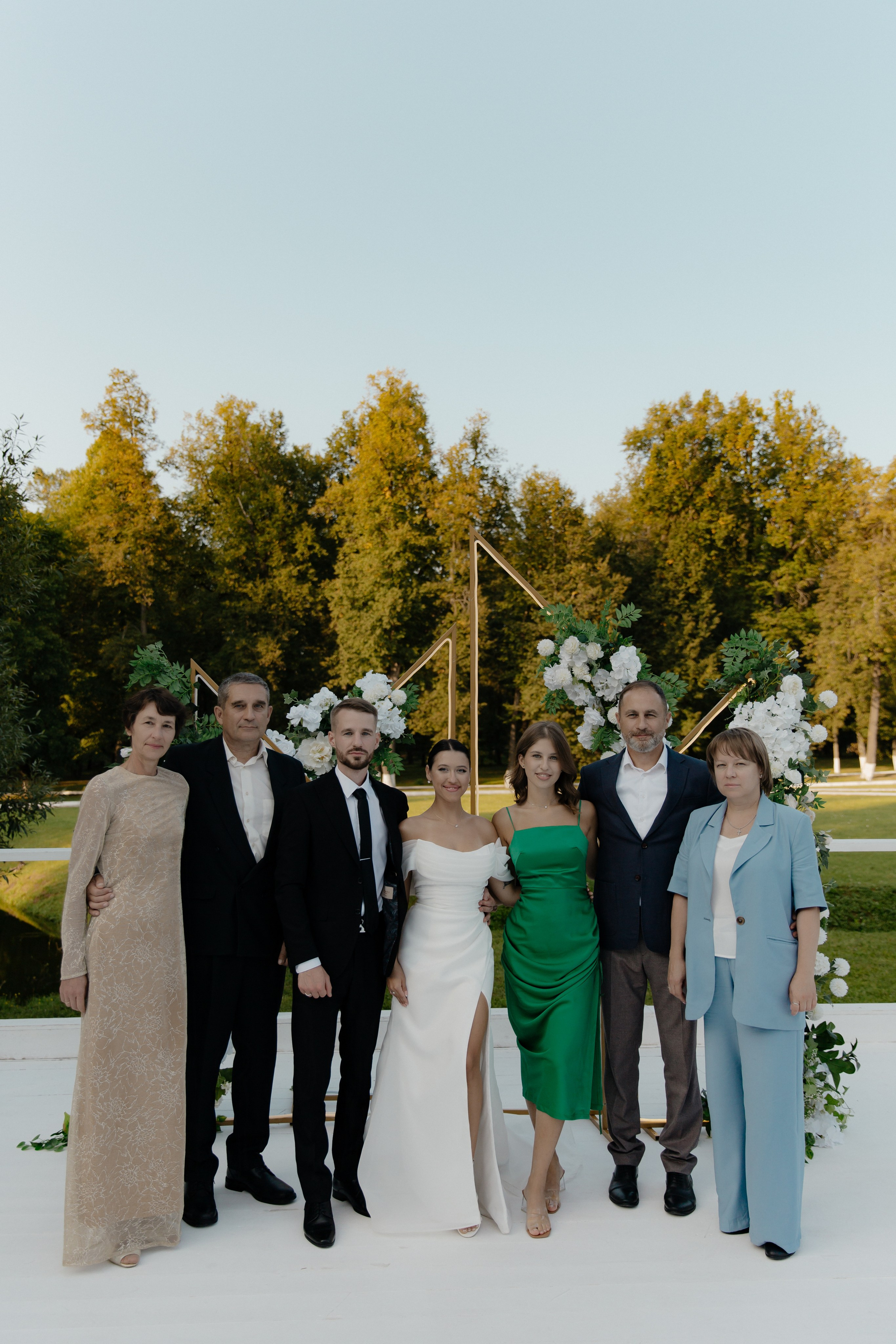 31.08.2024. RETOUCH-HOUSE