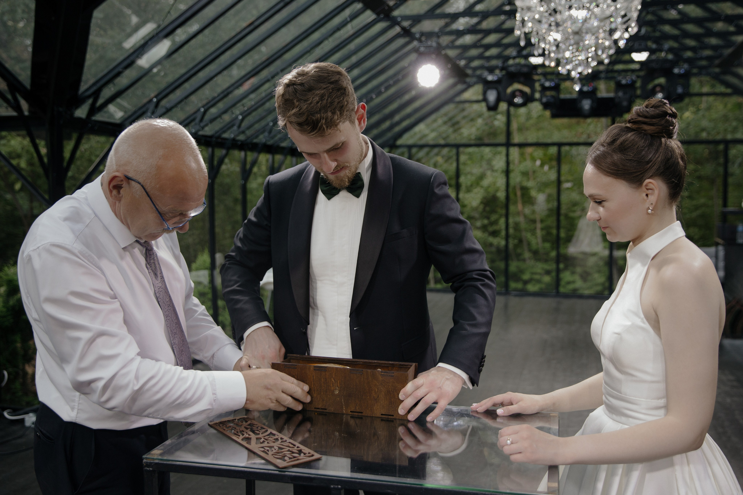 08.08.2024. RETOUCH-HOUSE