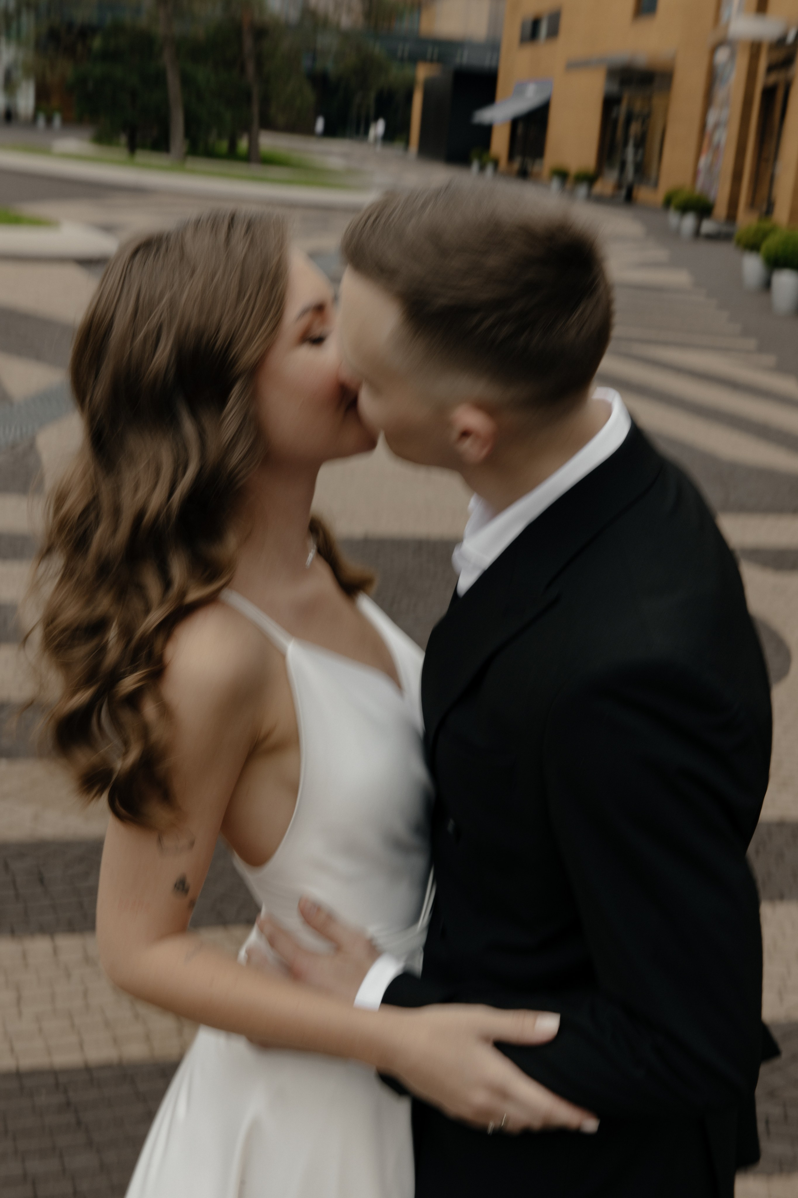 23.07.2024. RETOUCH-HOUSE