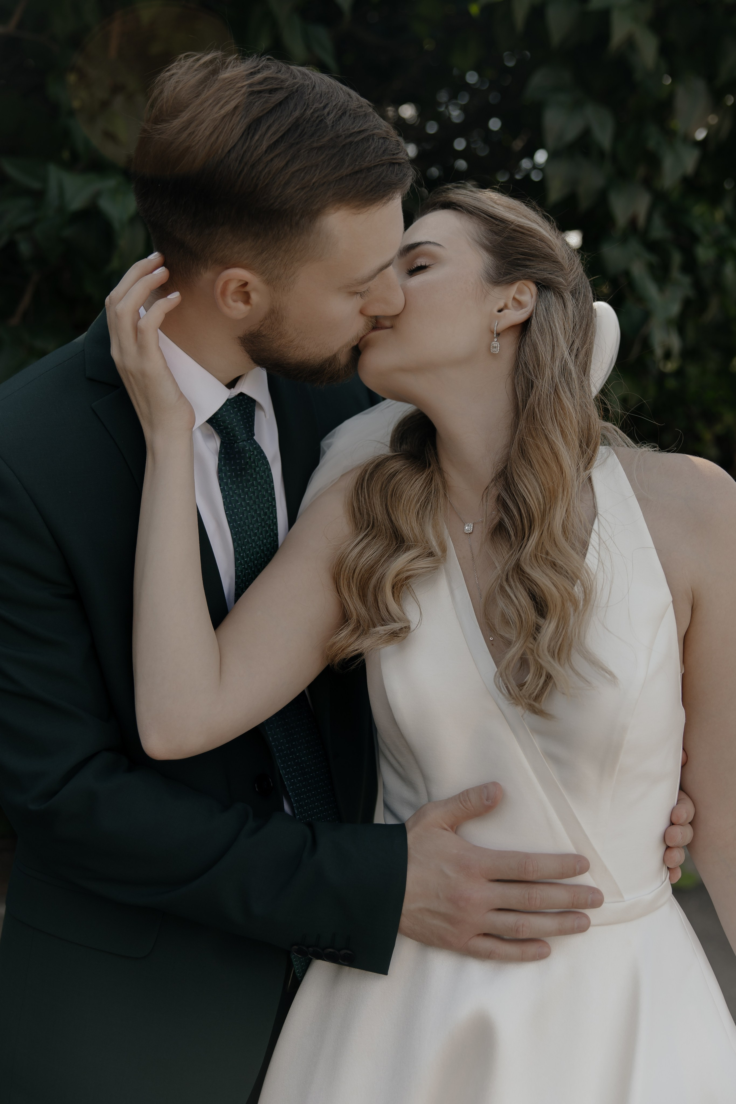 10.08.2024. RETOUCH-HOUSE