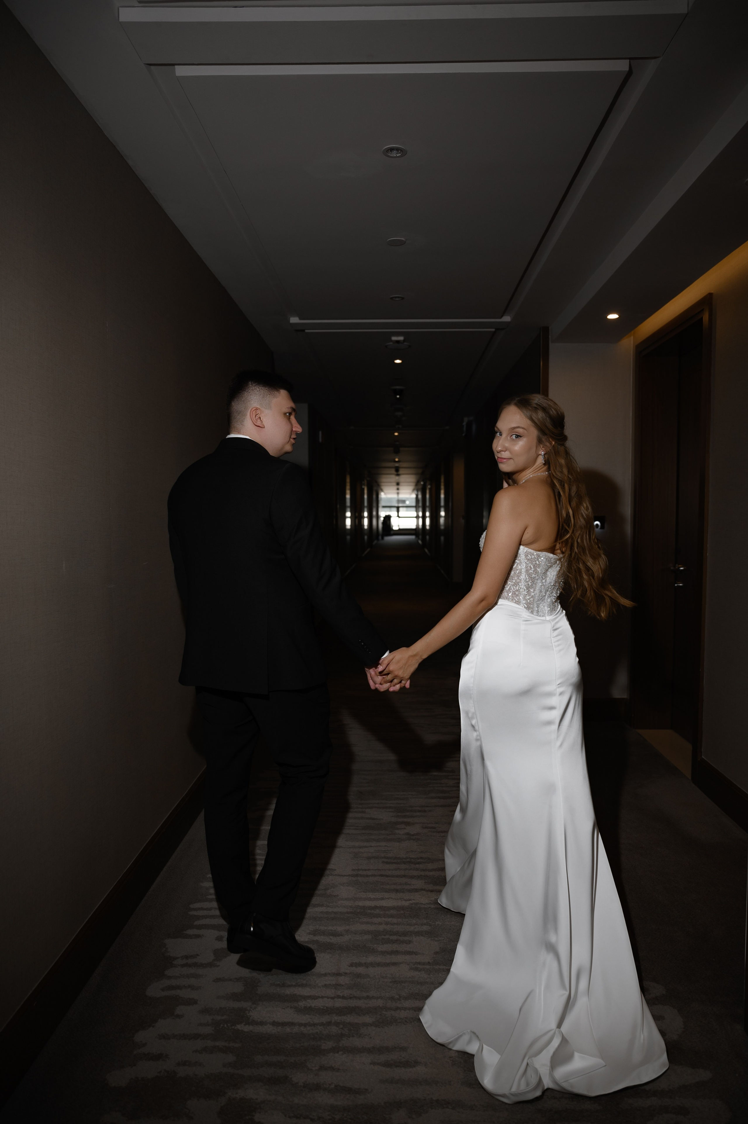 15.06.2024. RETOUCH-HOUSE